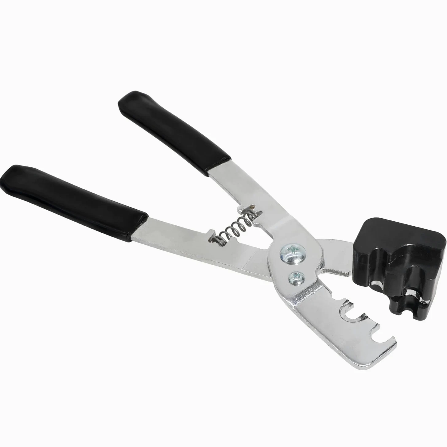 DPTOOL Kit de herramientas de instalación y extracción del sello del inyector de combustible para BMW 130280 | Motor BMW N13 N14 N18 N20 N26 N43 N53 N54 N55 N63 N74 S55 S63, para BMW Gen 1&2 B38 B48 B58 Inyector 2016-2022/23