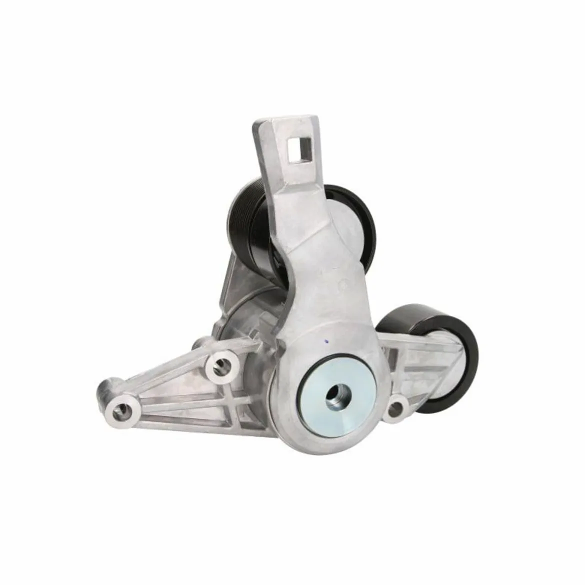 GATES T38667 Tensor de correa poli V con canales