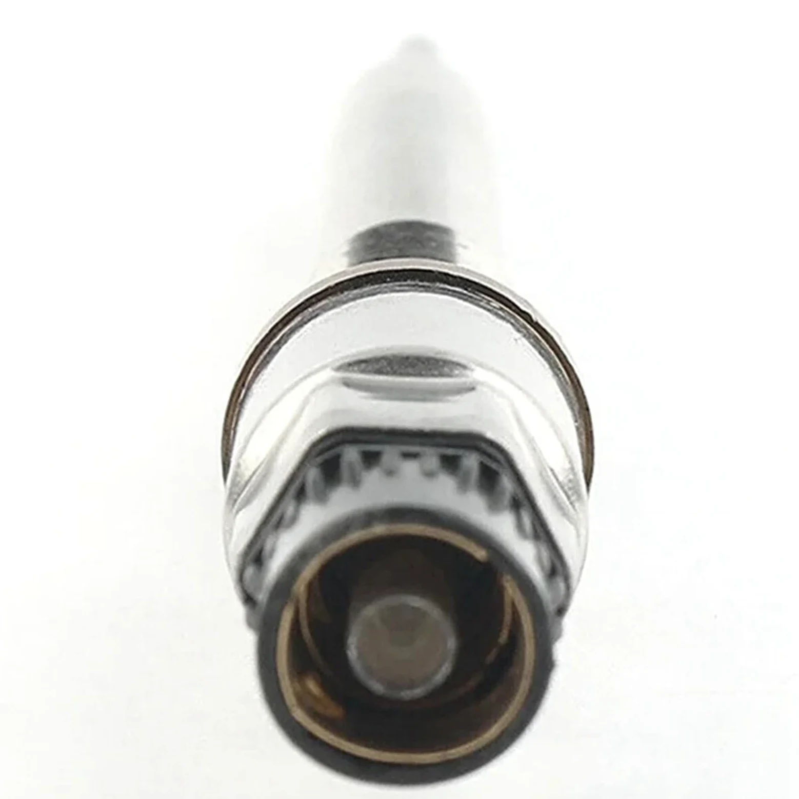 Bujía incandescente Bujías De Precalentamiento Con Sensores Presión Para Beetle Para Touareg Para A4 AllroadQuattro Para A7 03L905061G 03L905061H