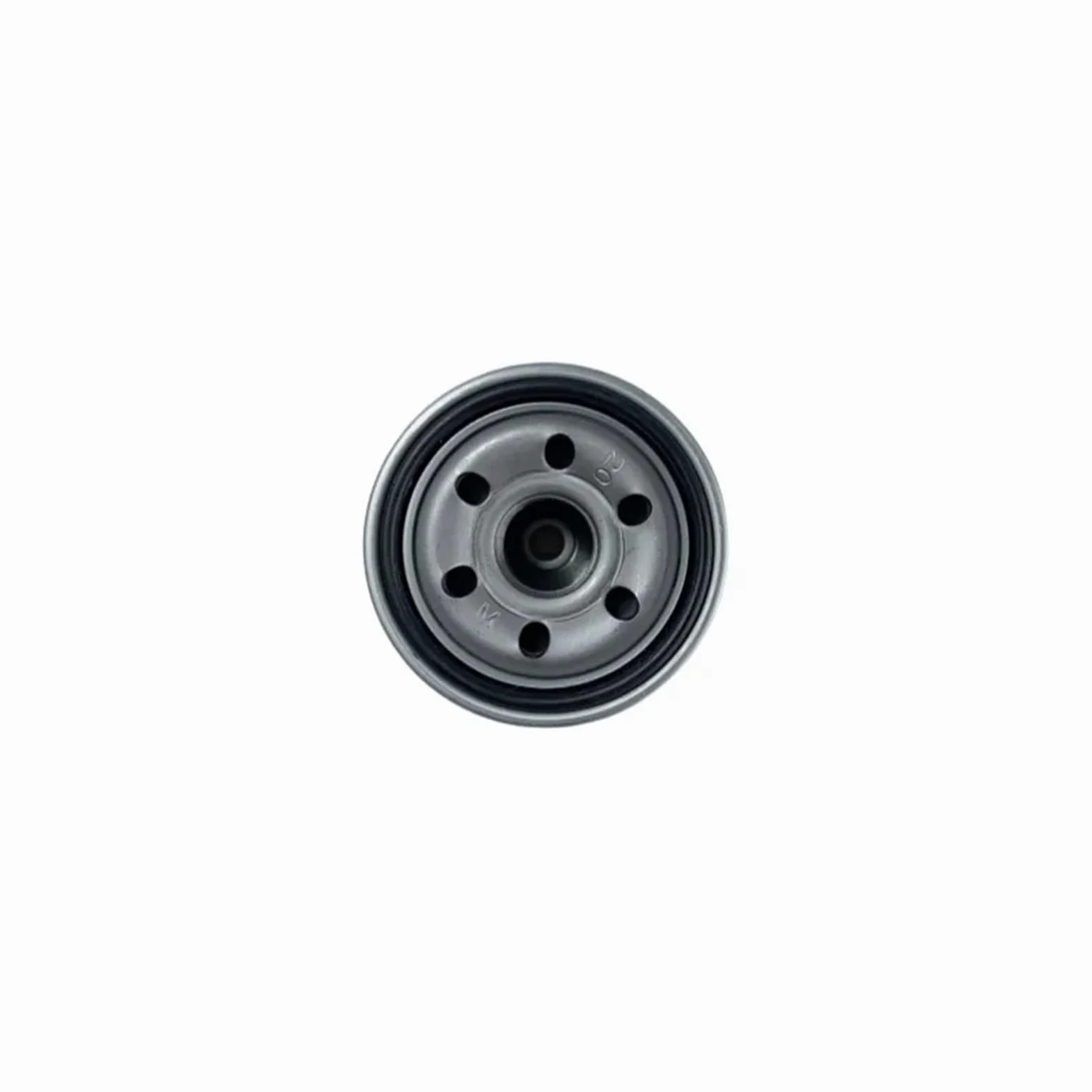 Para el filtro de aceite de mantenimiento Para Mercedes | Para el filtro de aceite para mantenimiento de vehículos Para Mercedes M132 A1321800110