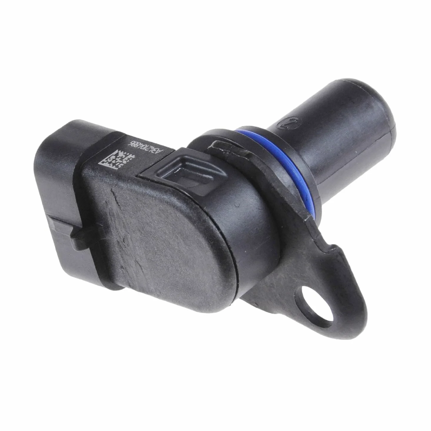 Blue Print ADG07244 Sensor, Posición Arbol de Levas