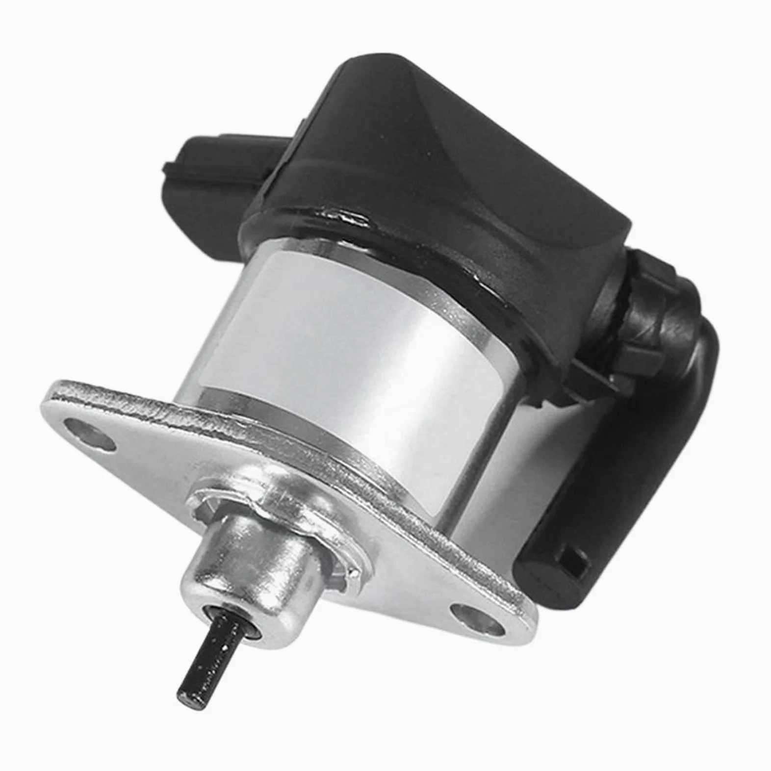 Solenoide de corte combustible AEF2-12V 1C010-60015, 1C010-60016, 1C010-60017, 1C010-60013, 1C010-60014 for M6800, M8200 y M8540