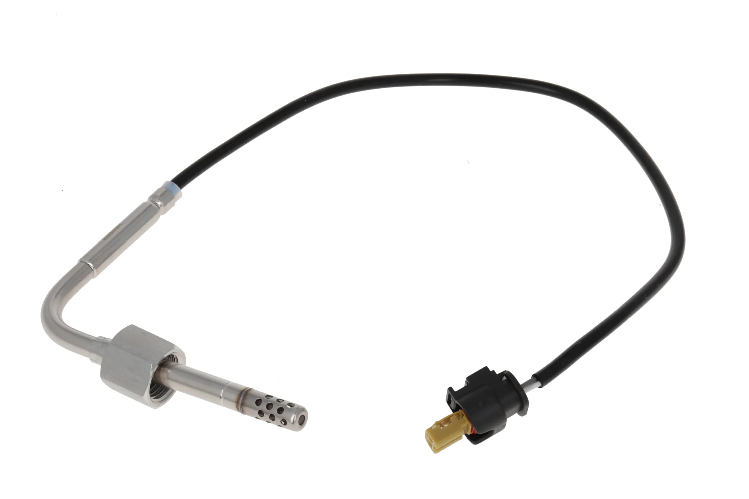 Valeo Sensor de Temperatura del Gas de Escape 369023