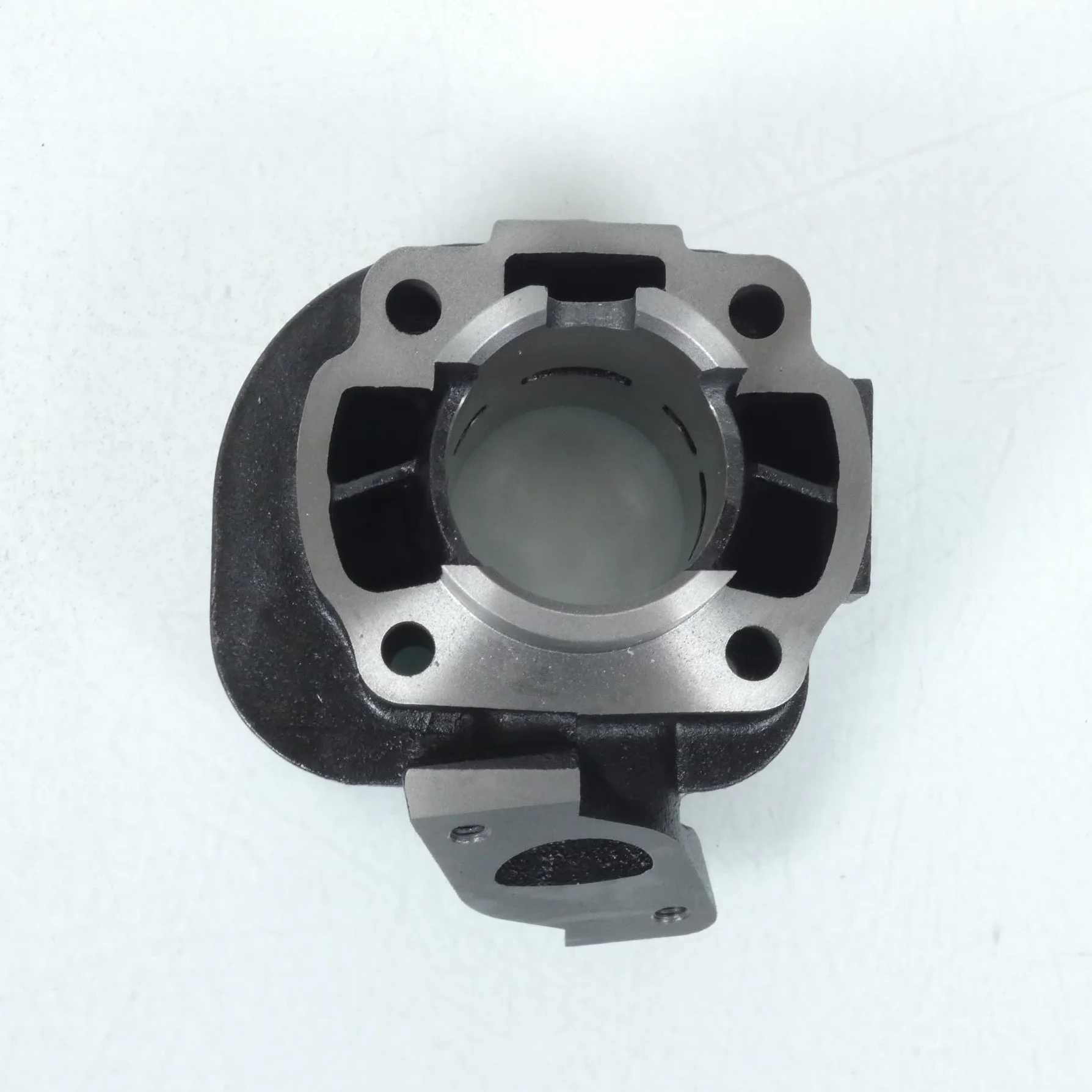 Cilindro P2R para Scooter Yamaha 50 Neo'S