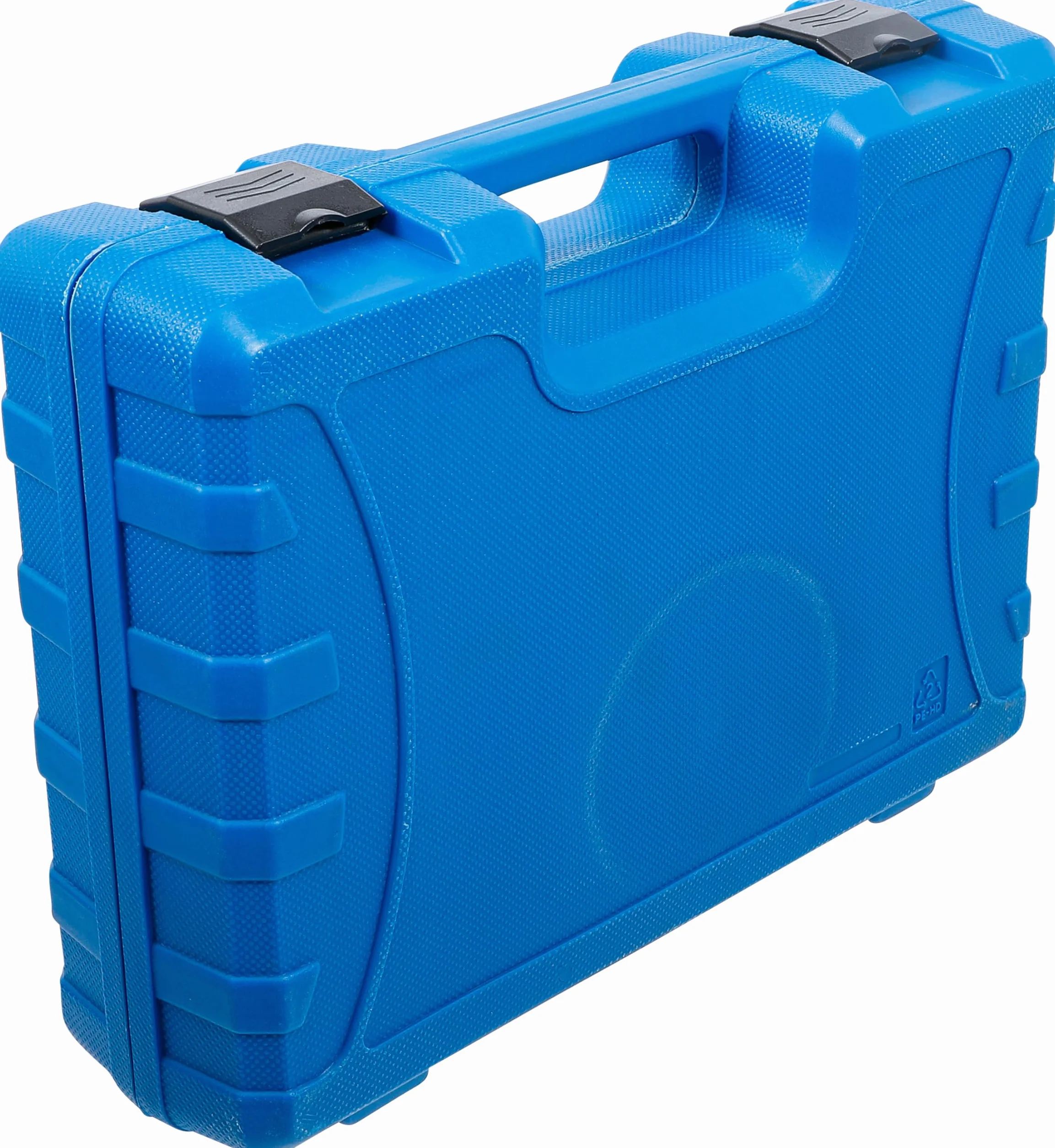 BGS 8845 | Herramienta para silentblocks del eje trasero | para BMW X 5