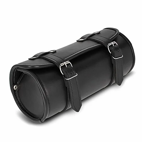 Bolsa Rollo Compatible para Herramientas Moto Custom Kansas