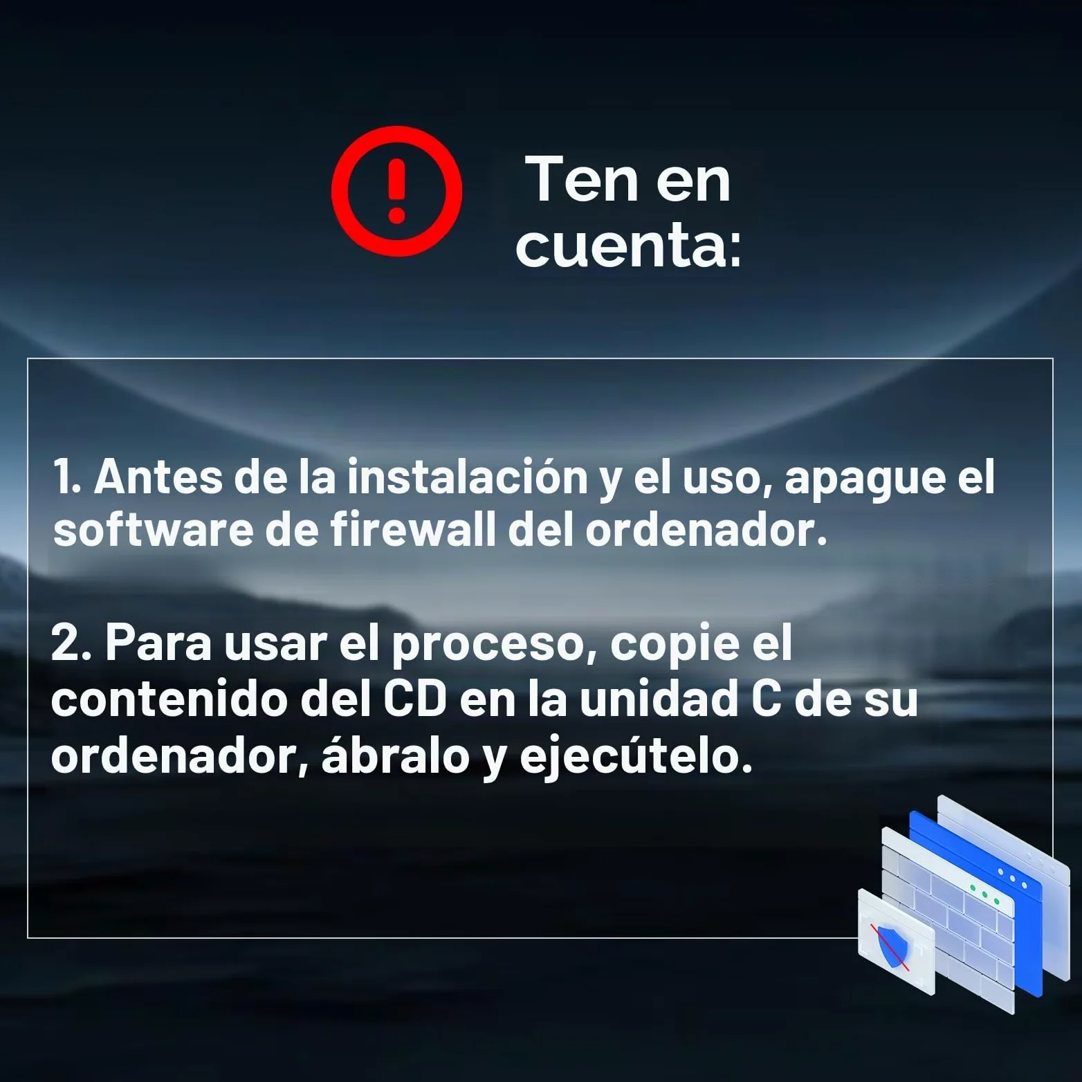 Herramienta de programación Kess V5.017 V2.8 ECU OBD2, Herramienta de diagnóstico de vehículo con Clave ilimitada.