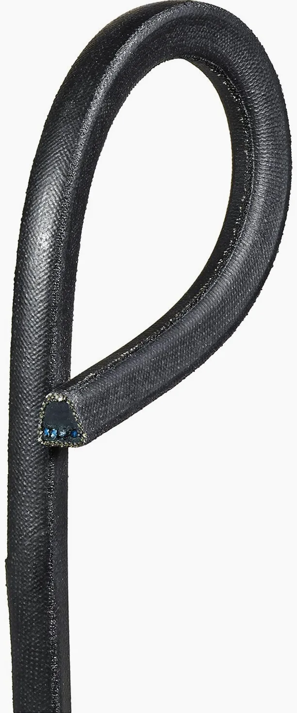 ACDelco Specialty 5V2240 - Correa trapezoidal industrial de alta calidad