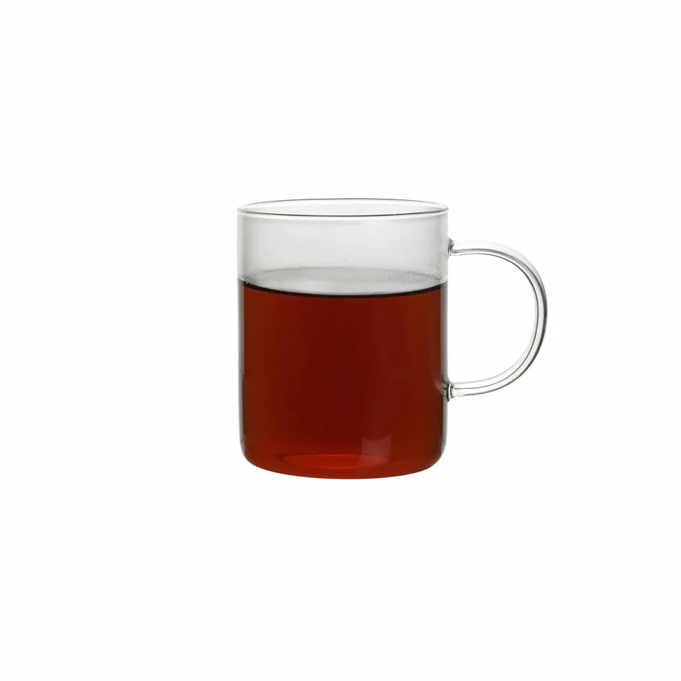 Rooibos Vanilla 100g 50 Tazas Infusión Sin Teína Hojas Granel