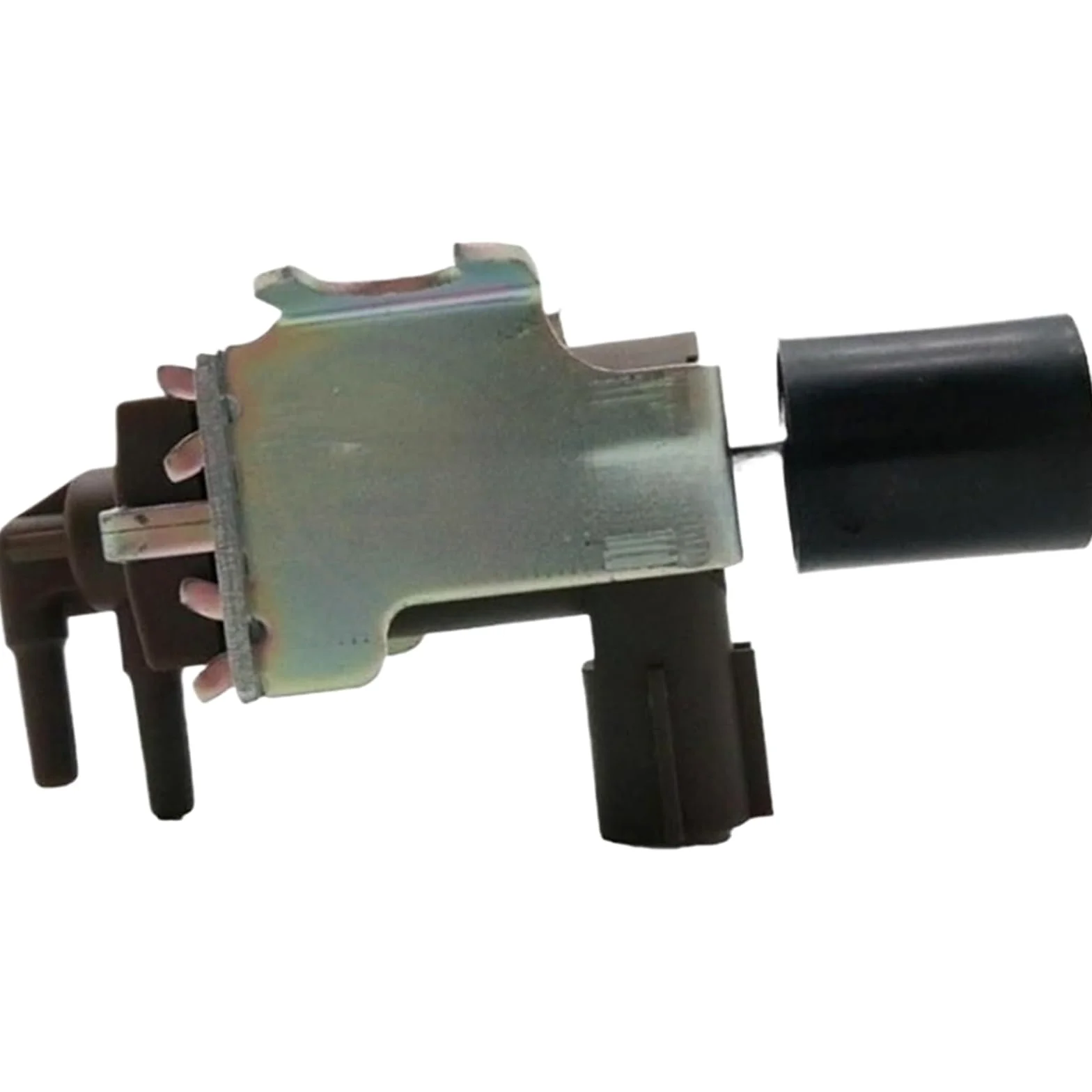 25819-17020 Válvula reguladora de vacío Conjunto válvula 2581917020 Para