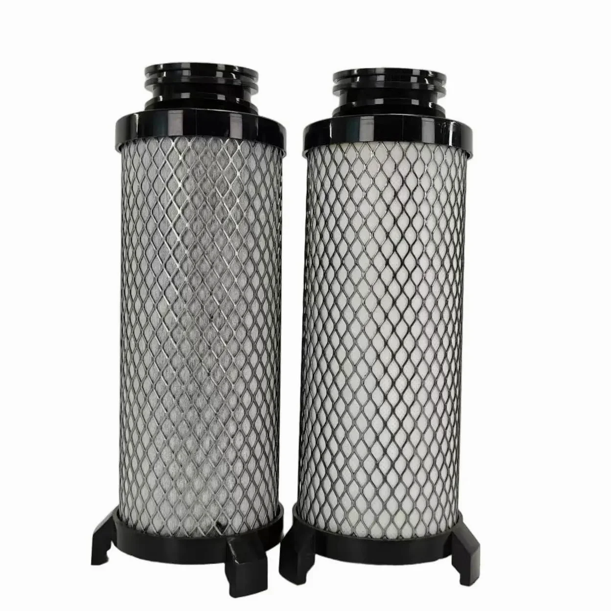 1 filtro de línea de aire comprimido for secador 15C 15G 15F 15S 15N 15A(15N)