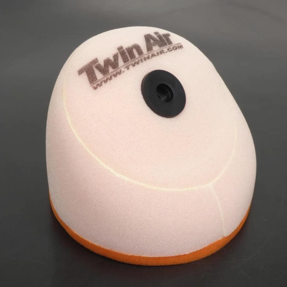 Espuma de filtro de aire Twin Air moto KTM 400 gs 1993 a 1999 154512 Neuf