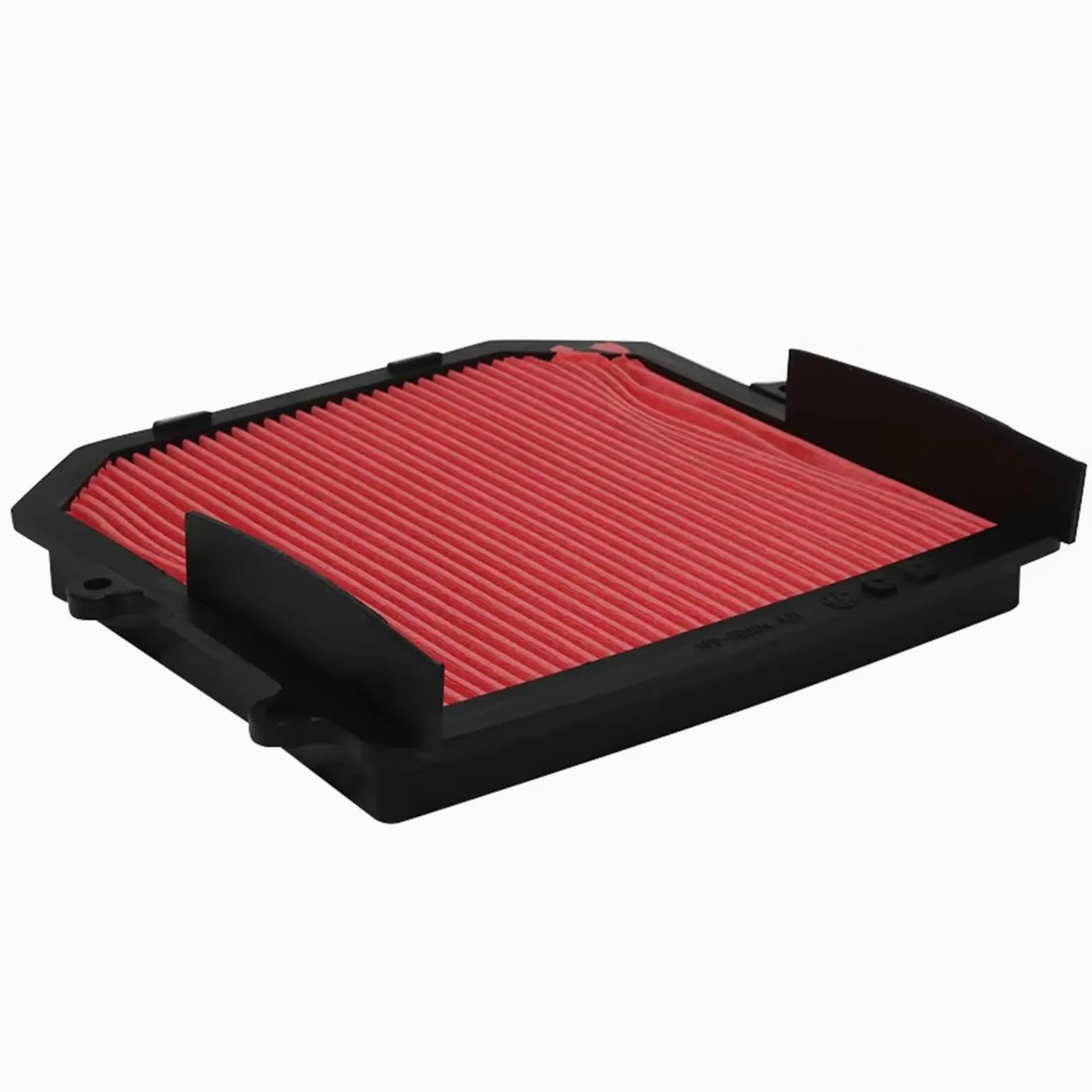 Filtro de Aire Motocicleta para XL1000V ABS Varadero | 2003-2011 filtro de aire de motocicletaOEM: 17210-MBT-D20