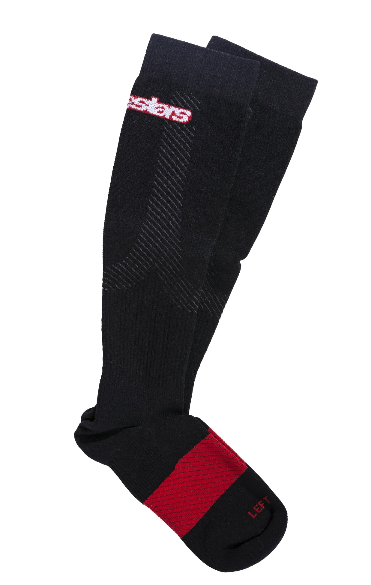 Alpinestars – Calcetines de compresión