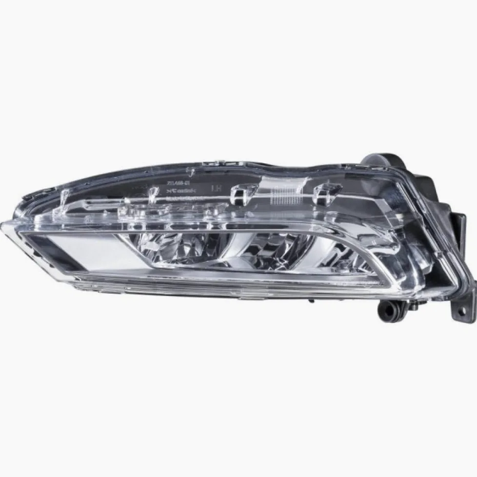 HELLA 1ND 012 996-011 FF/LED-Faro antiniebla ECE - izquierda