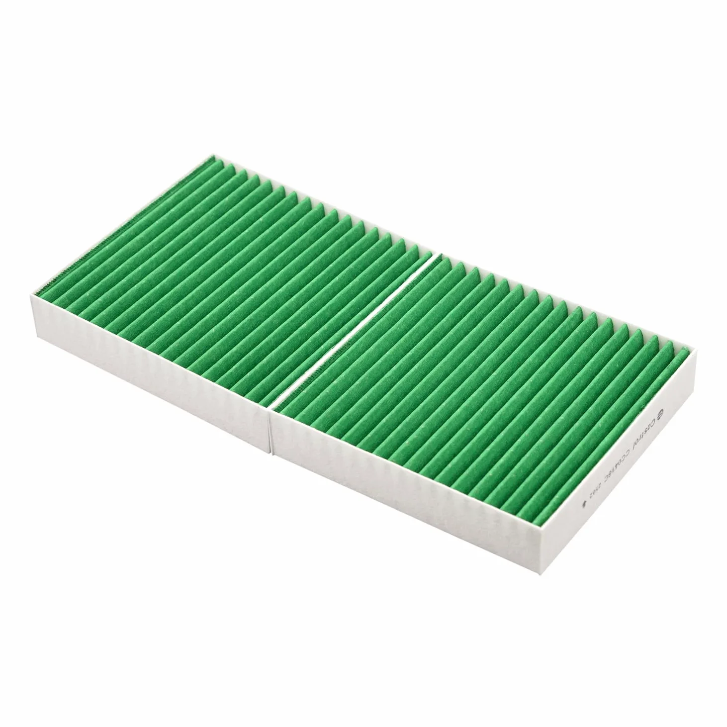 Filtro de cabina CC0416C