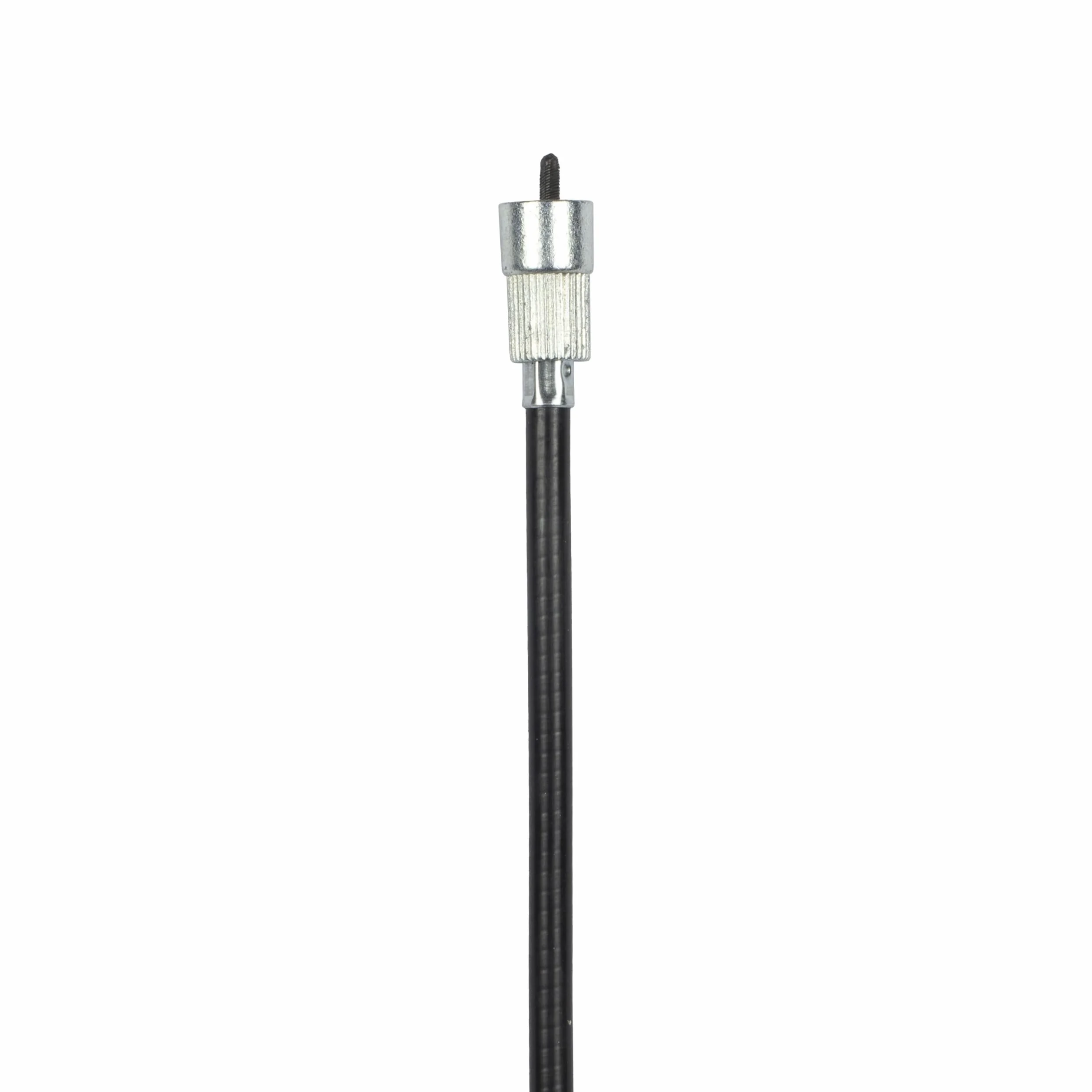 MOTOMASTER Cable de velocímetro de motocicleta compatible con Kawasaki 600 ZZR/RX Ninja/ZX-6 Ninja/R Ninja/Ninja / 54001-1195