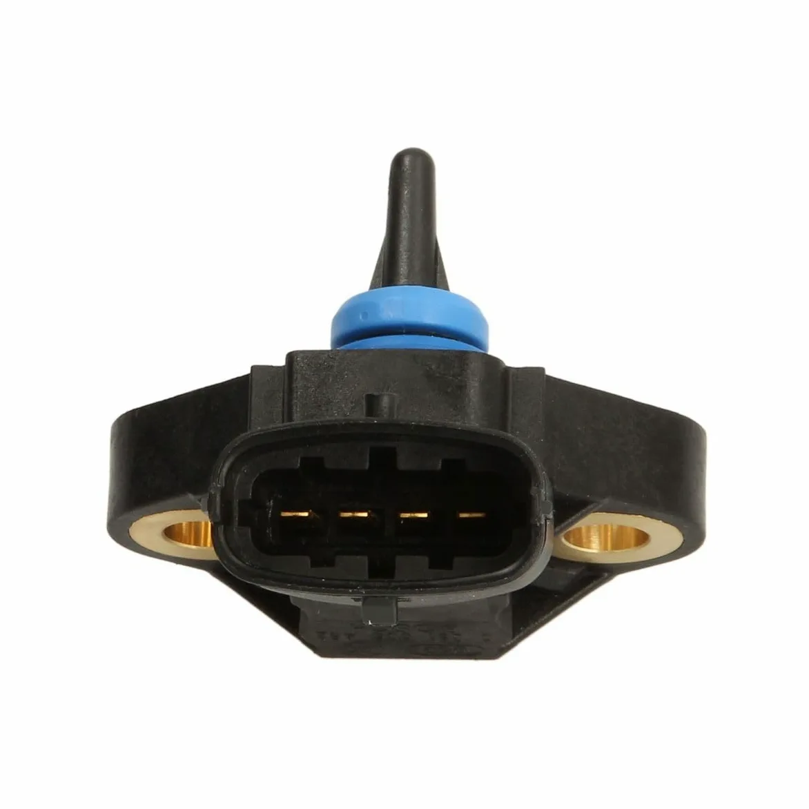 BOSCH 0 281 006 462 Sensor temperatura del aire de admisión
