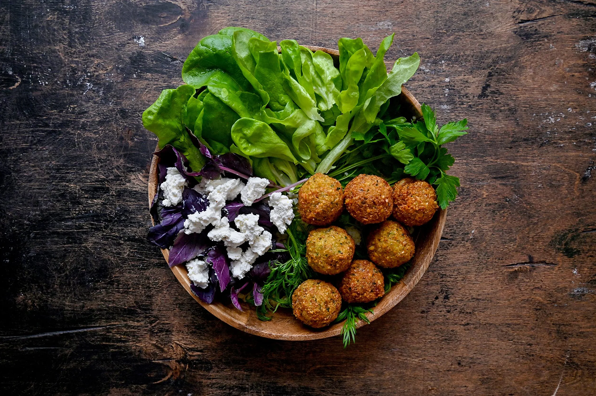 Proteína de Guisante Texturizada Tipo Carne Picada Fina 400g Vegana Ecológica 53% Proteína Sin Gluten