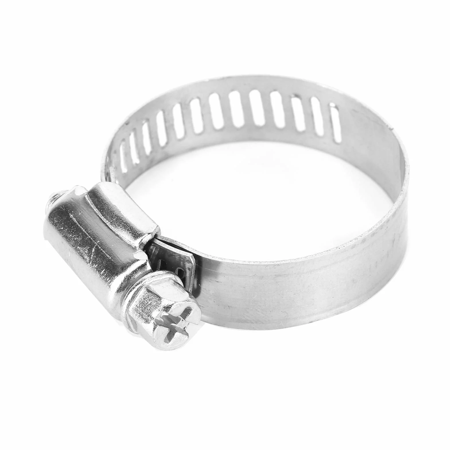 Colector de admisi¨®n de Motocicleta Aramox Apto para Motor Jog Vino Zuma BWS Minarelli de 2 Tiempos 49 50 colector de admisi¨®n + v¨¢lvula de leng¨¹ETA