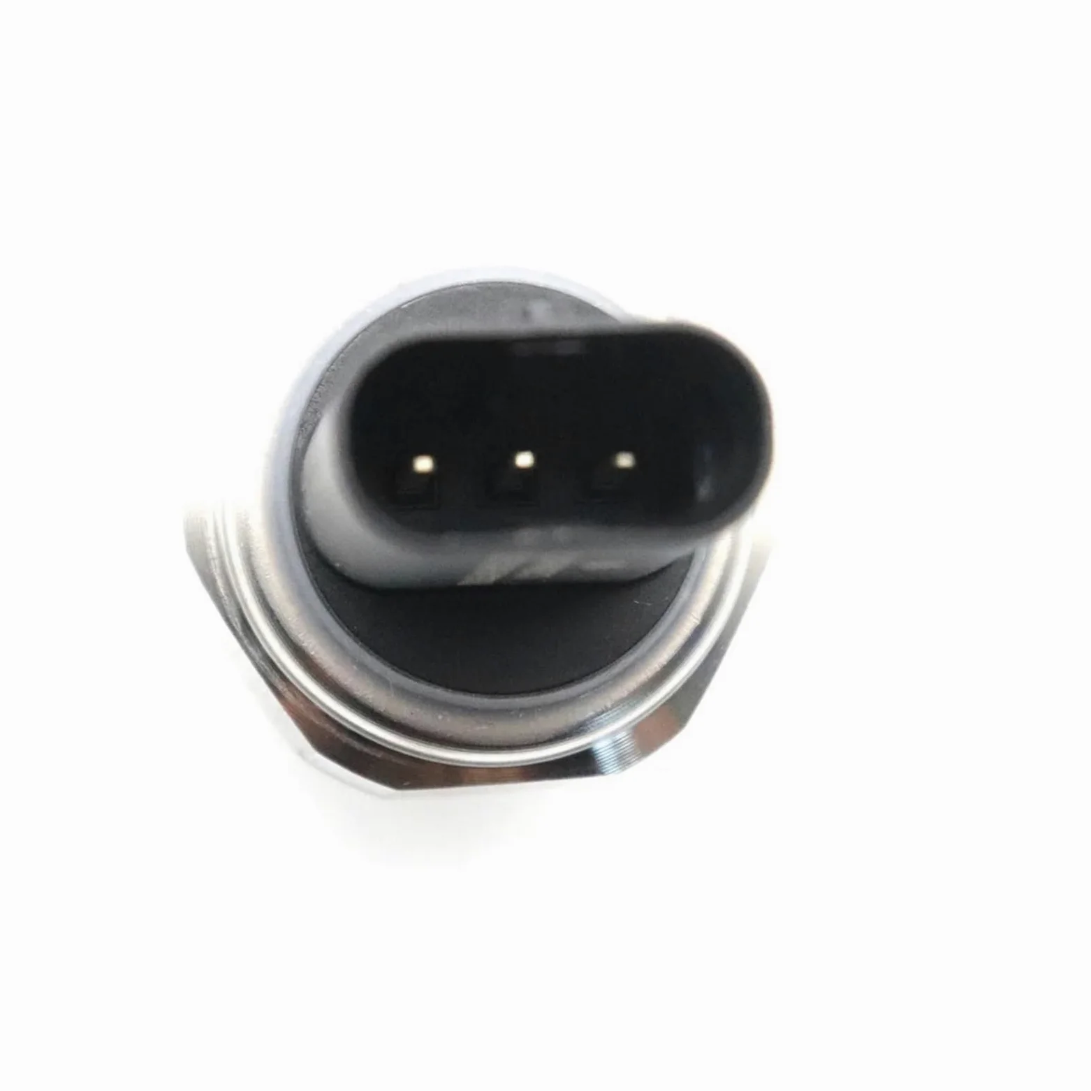 Sensor de presión de aceite del coche Sensor de presión riel combustible para coche, para FORD, para FOCUS, para MUSTANG, para F-150 reparar