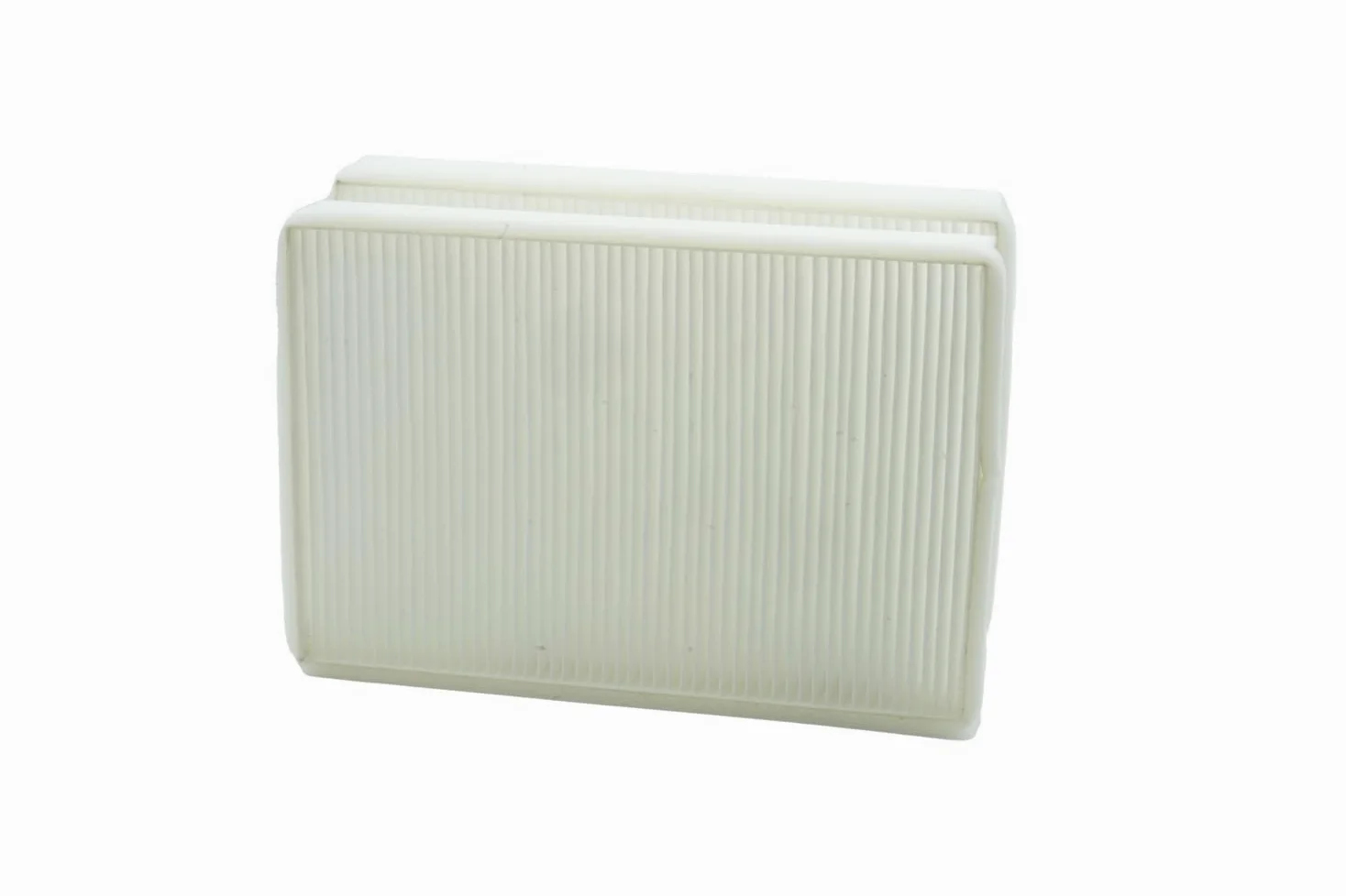 HELLA 8ZC 366 122-271 - Filtro para BMW 5 (E39) 530 d