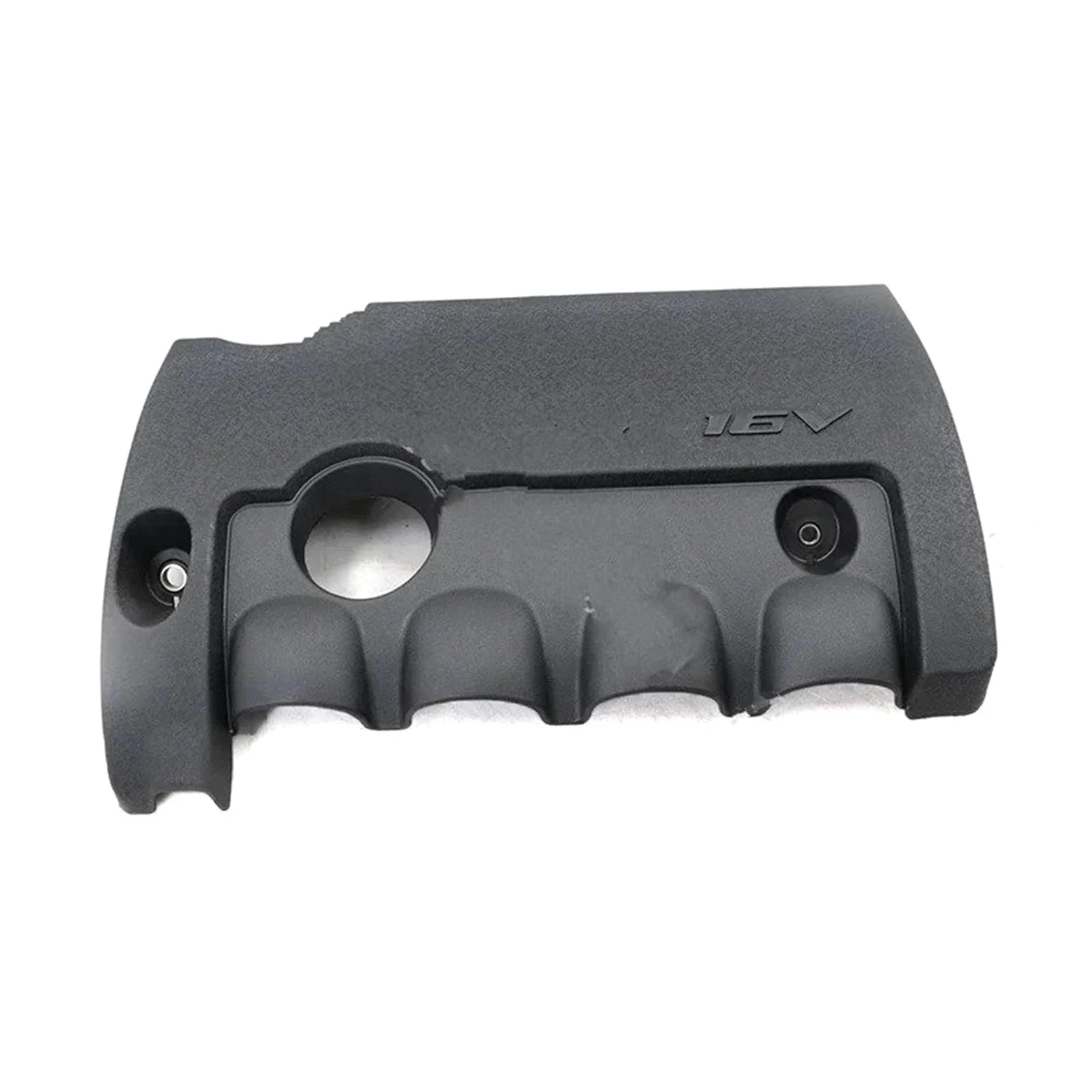 Tapaderas Válvulas Embellecedora Cubierta Antipolvo Motor 2007 2008 2009 2010 2011 2012 Para Hyundai Para Elantra Para I30 OEM 29240-2B031 292402B031 Junta Tapa Válvula