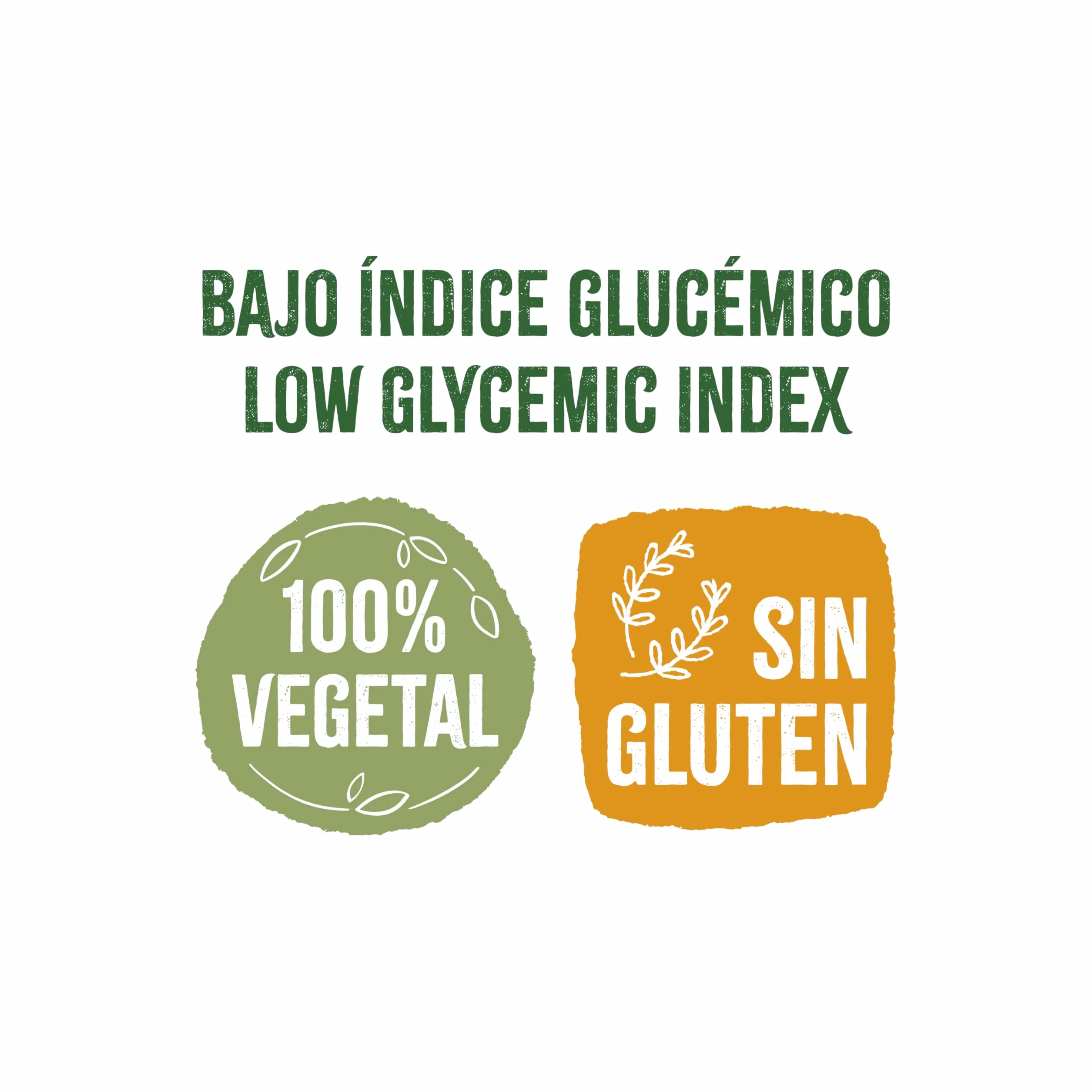 Sirope de Agave Crudo Bio NaturGreen 236 ml, Edulcorante Natural Vegano Sin Gluten