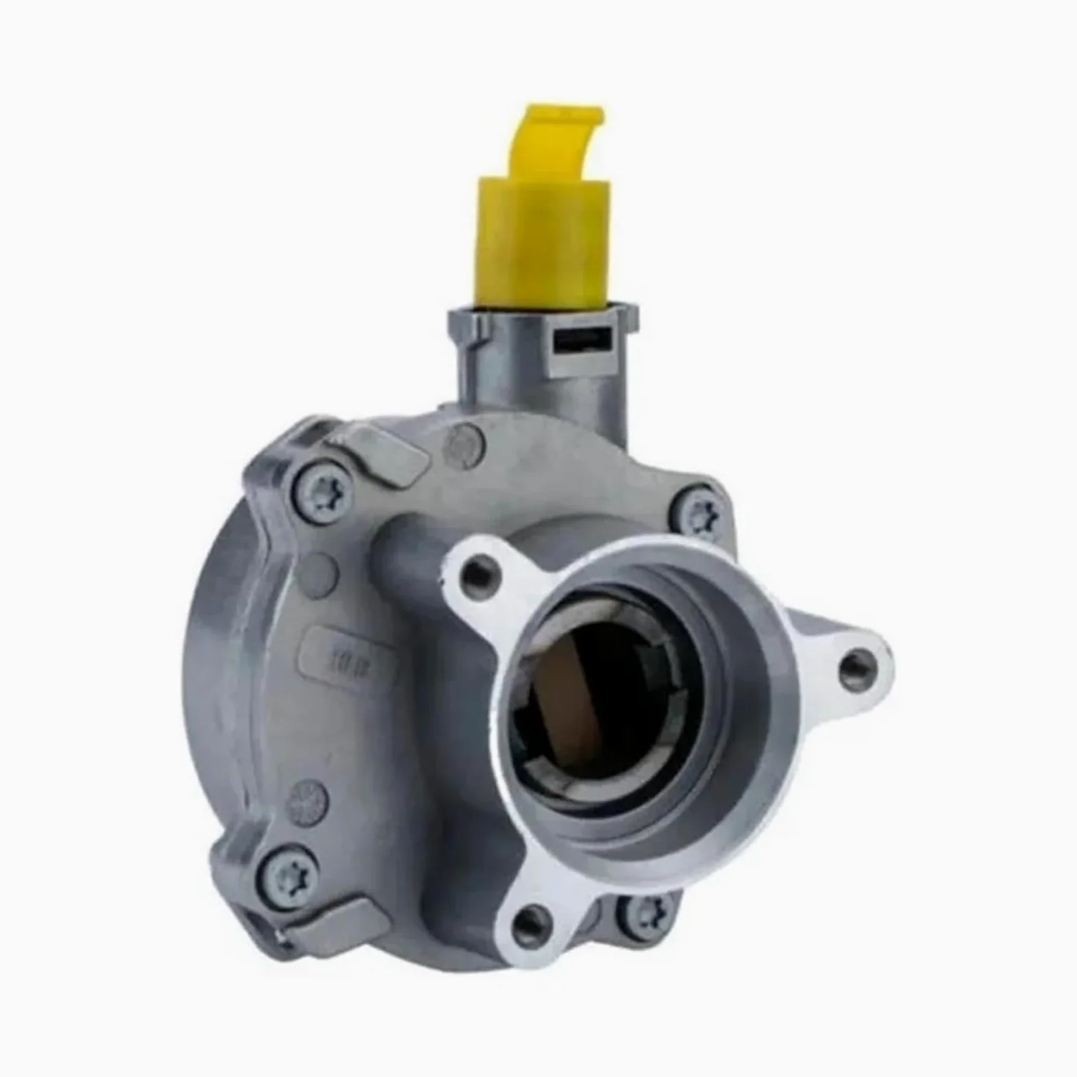 Bomba de vacío de freno 11667519458 7519458 Bomba De Vacío De Freno Para Serie 7 Volante A La Izquierda F01 (2007-2012) ECE Bomba de vacio frenos