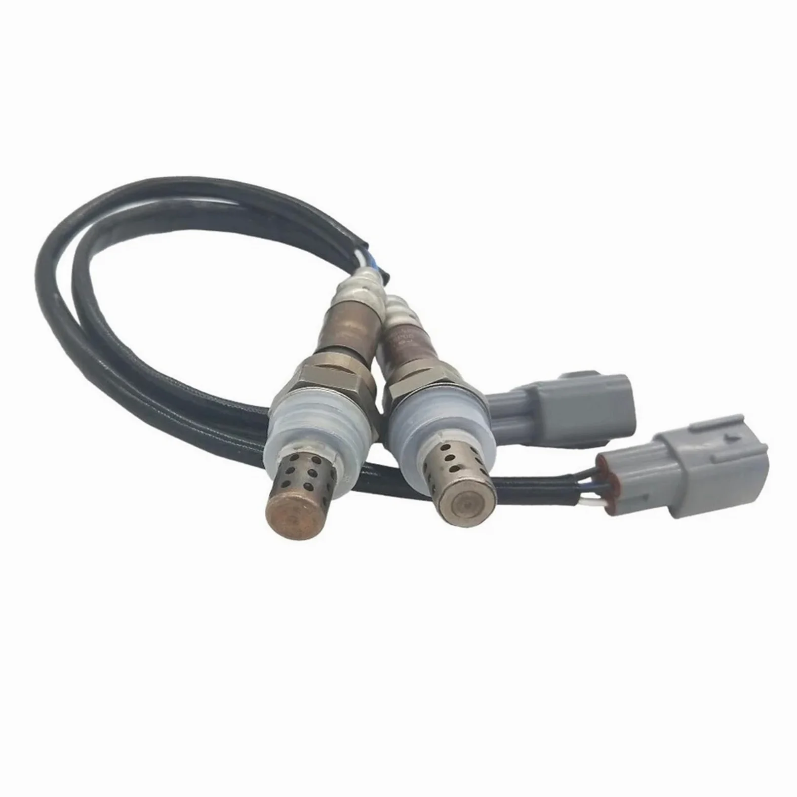 sensor de oxígeno Sensor de oxígeno O2 Compatible con T&OYOTA Altezza Gita SXE10 3SGE 98-05