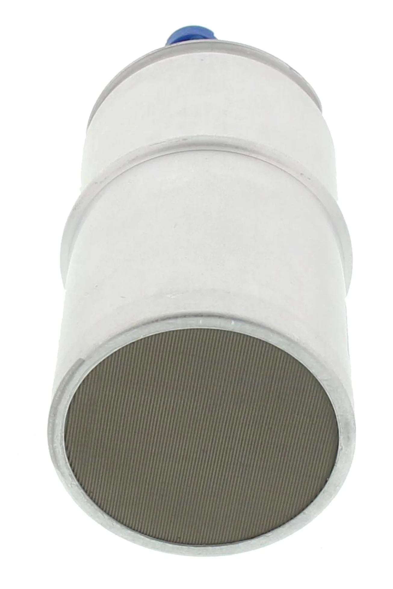 MAPCO Kraftstoffpumpe 22886