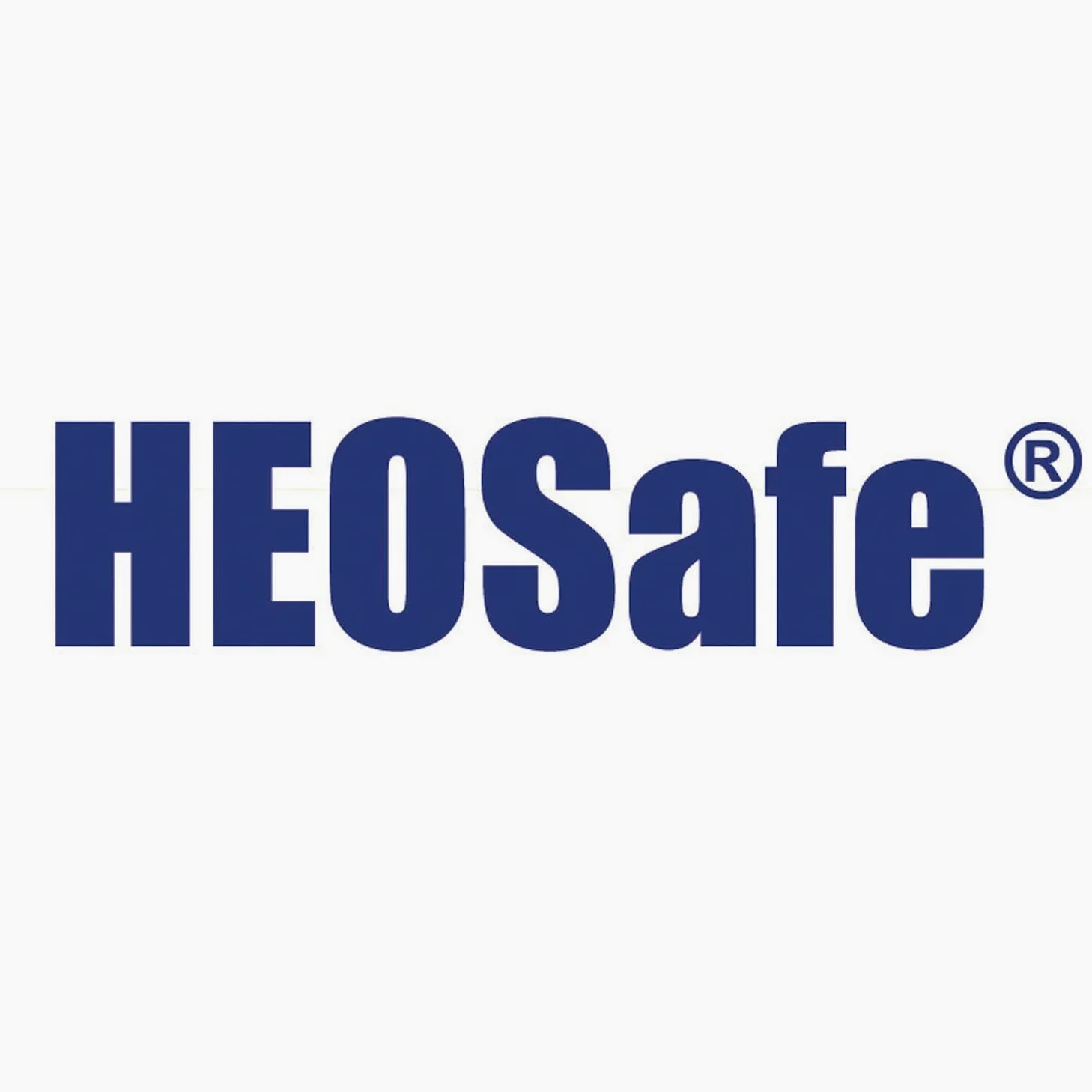 HeoSolution S8 x290 Ducato,Boxer y Jumper a Partir de 2021