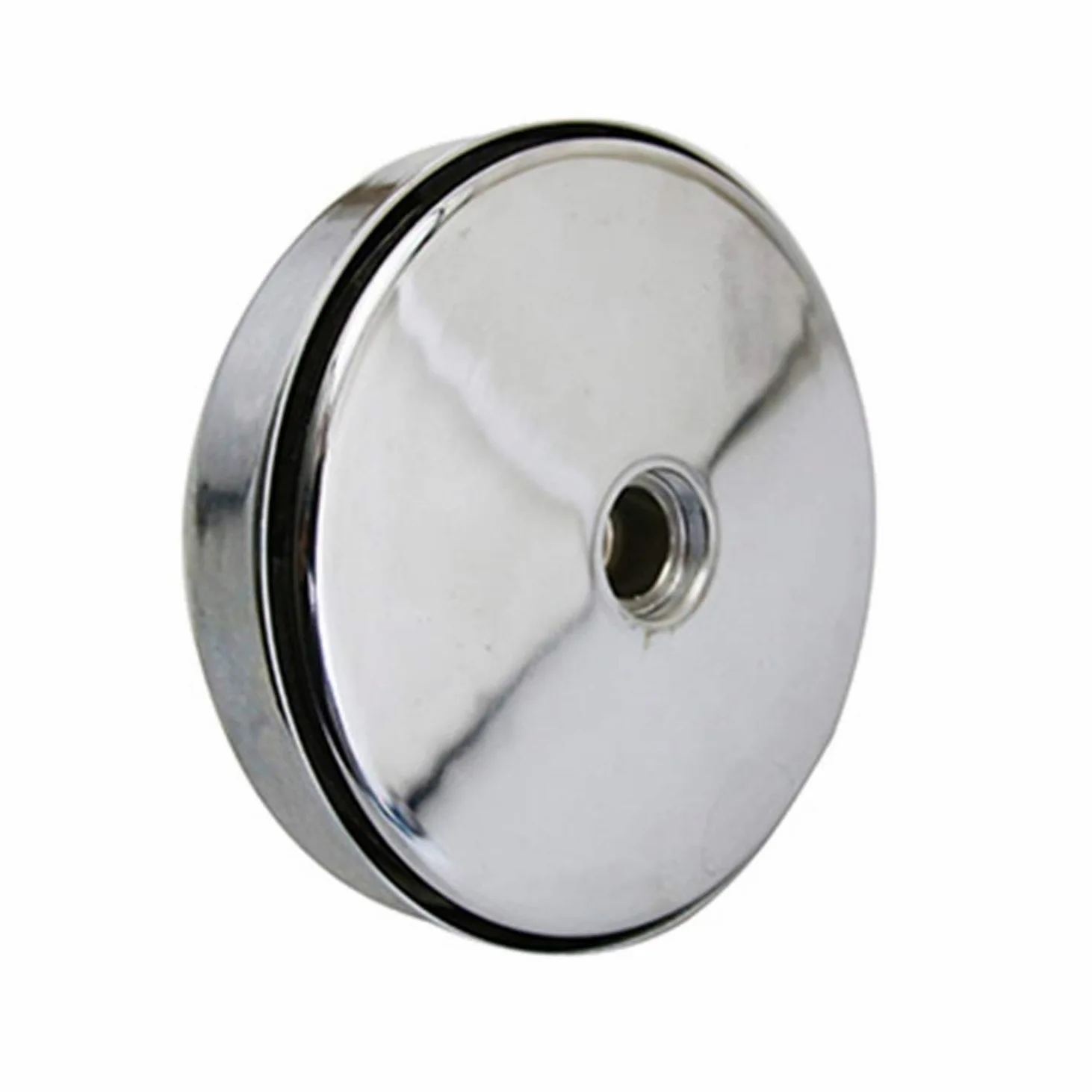 Motodak - Variador de ciclomotor Adaptable MBK 51 a Galets (Completo) - Elección P2R