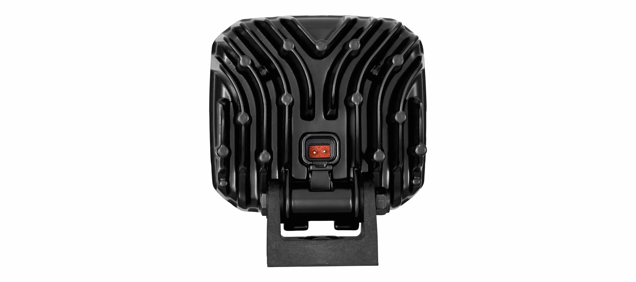 HELLA 1GA 995 606-011 LED-Faro de trabajo - Ultra Beam Gen. II - 12/24V