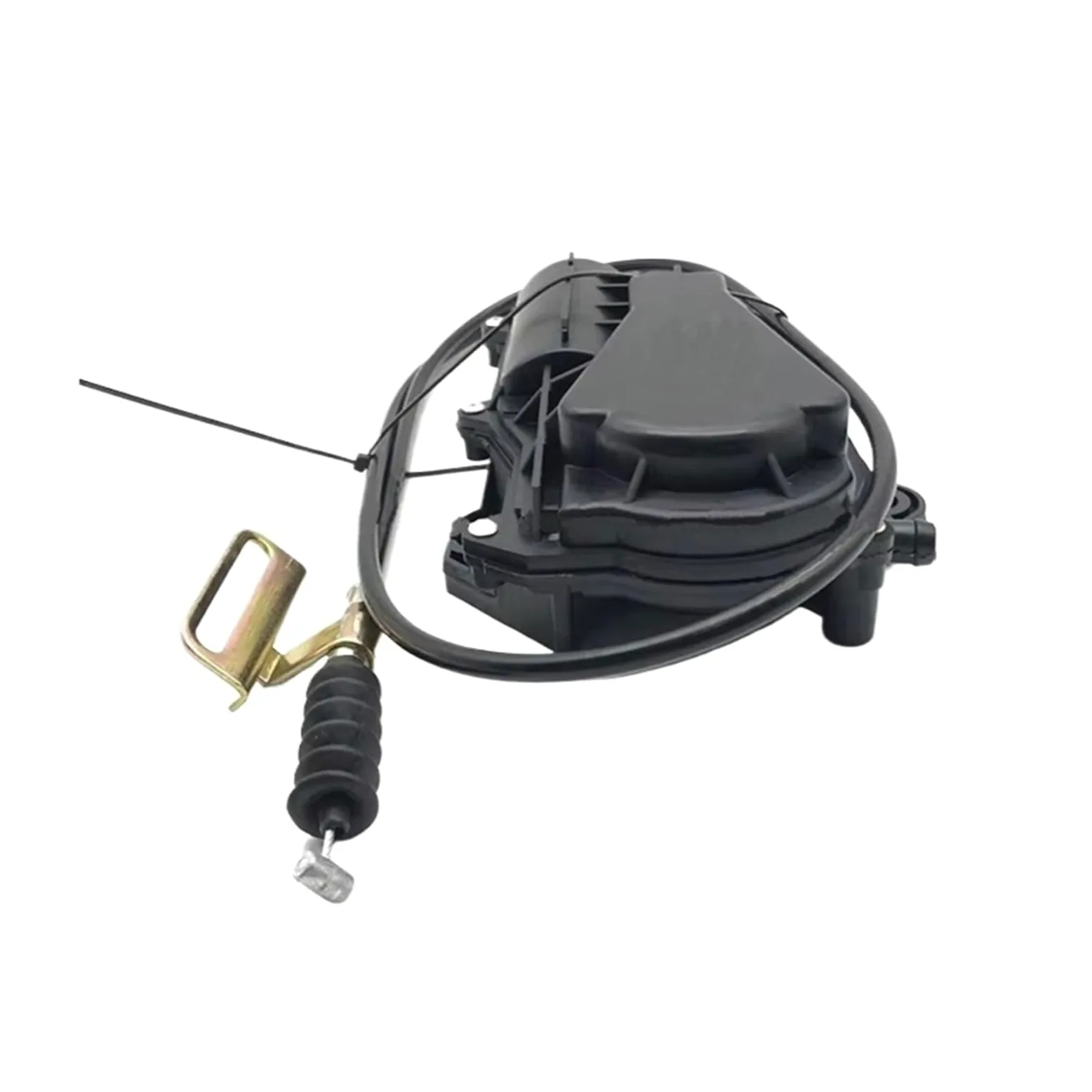 Válvula Purga Canister‌ Compatible Con Isuzu NPR El Solenoide De Corte De Combustible De 24 V 8-97255069-0, Válvula Solenoide Del Motor De Parada Del Motor Diésel. ooler Delete Valvula