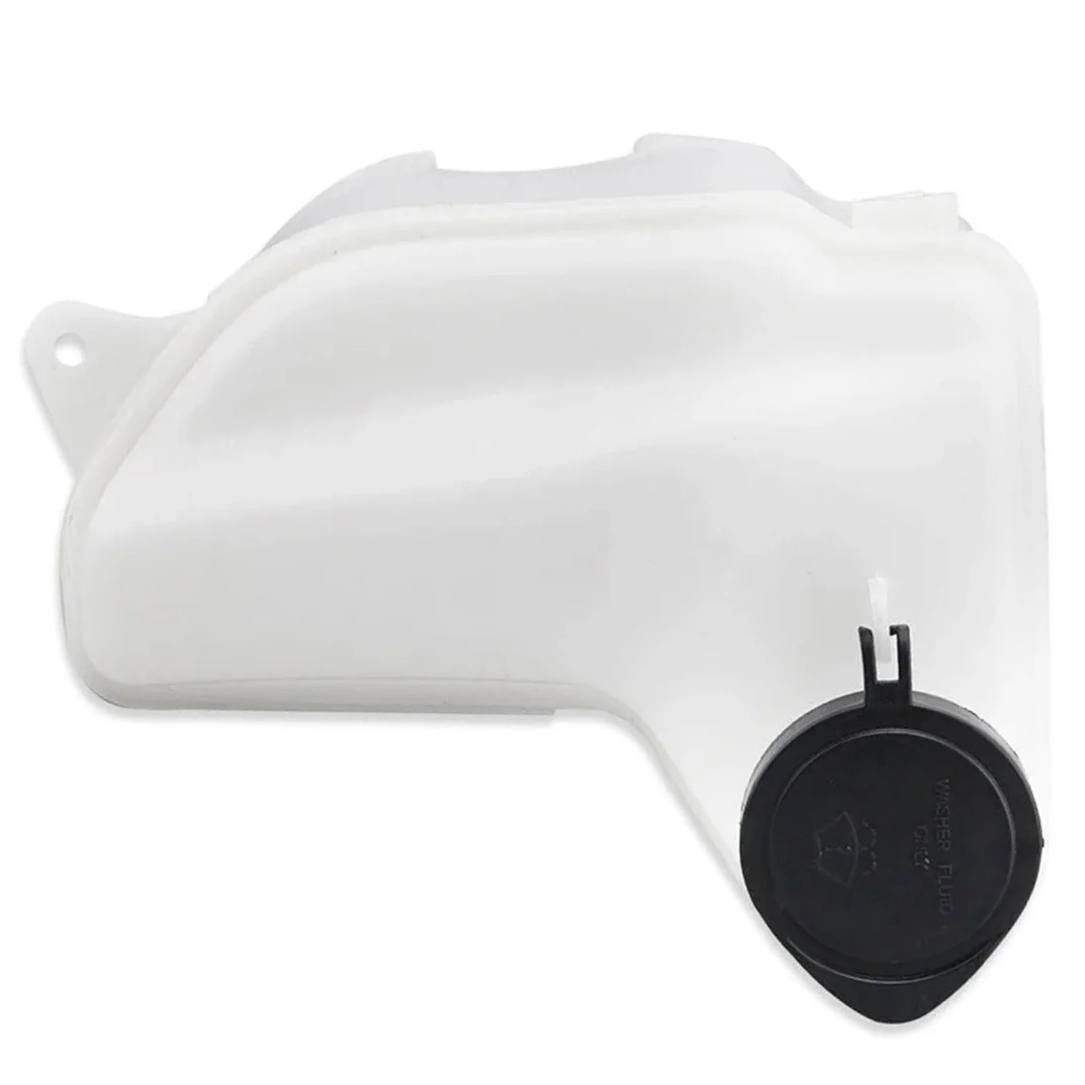 [Replacement] 8531502030 603-413 12365338 Tanque de depósito de líquido for limpiaparabrisas de Coche Apto for Toyota for Corolla for Chevrolet for Prizm 1.8L L4 1998-2002