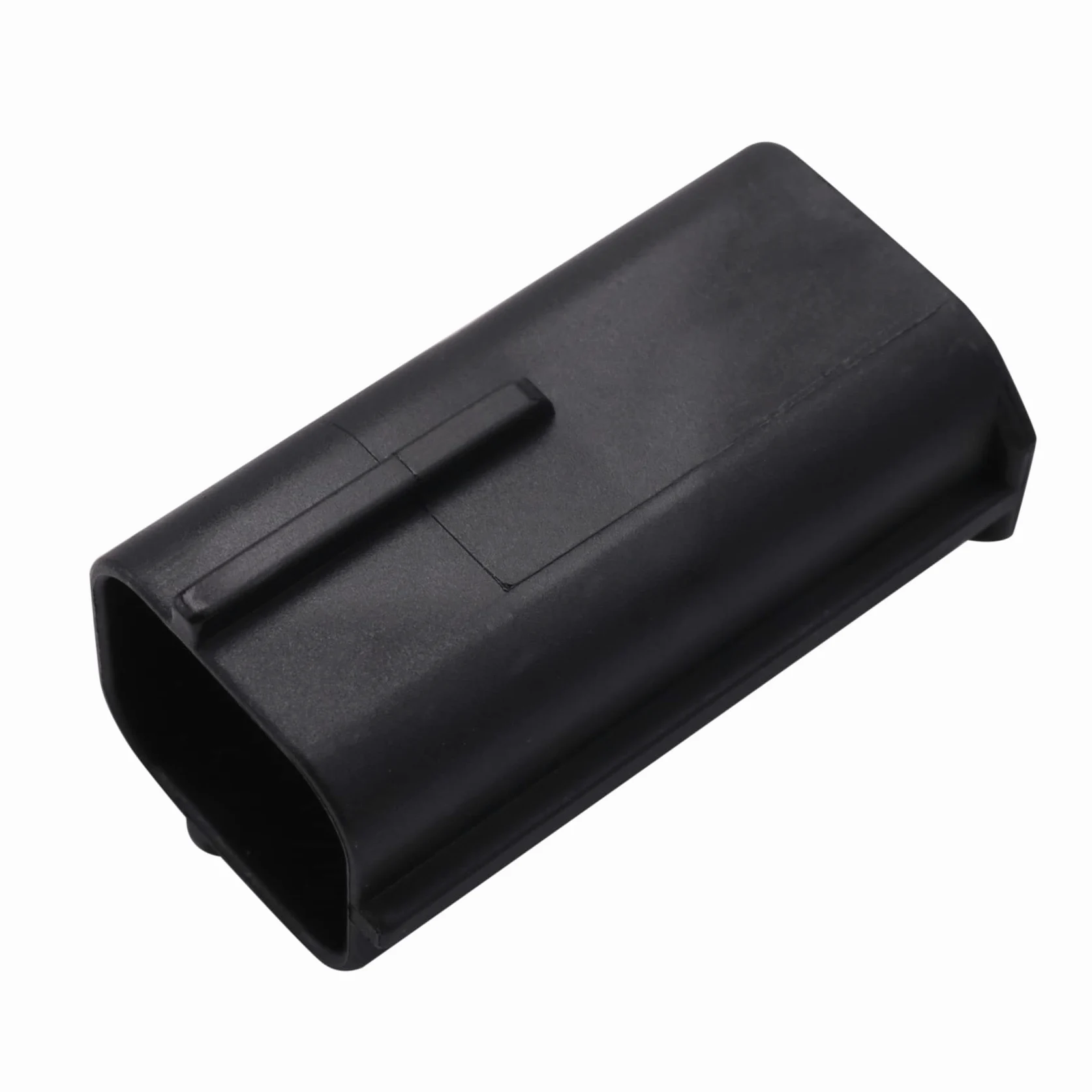Sensor de Rodamiento de Carretilla Elevadora EléCtrica 6206V Rodamientos 6206 Piezas de Carretilla Elevadora de BateríA