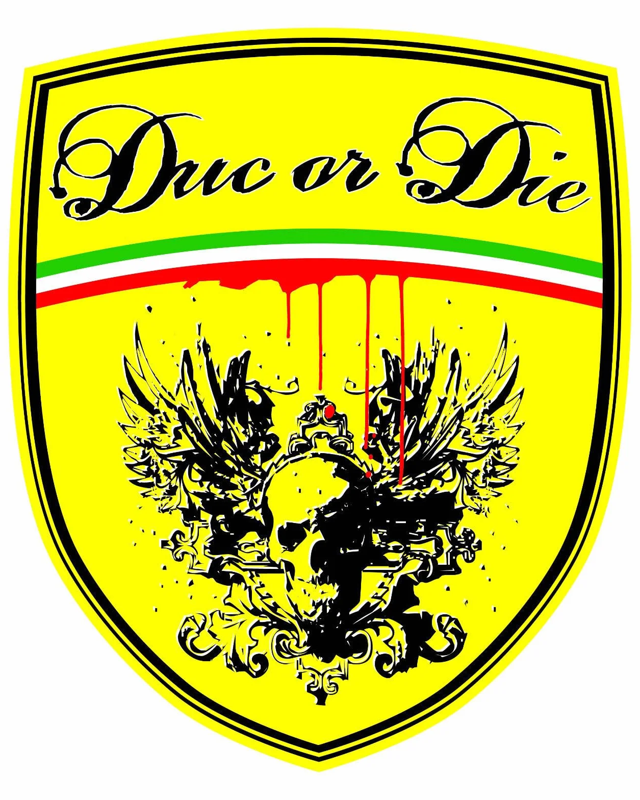 Nuevo Sonda lambda 1200 Diavel 1199 899 1299 Lambda Sonda Sensor Oxygen 55212092A-Z para Ducati