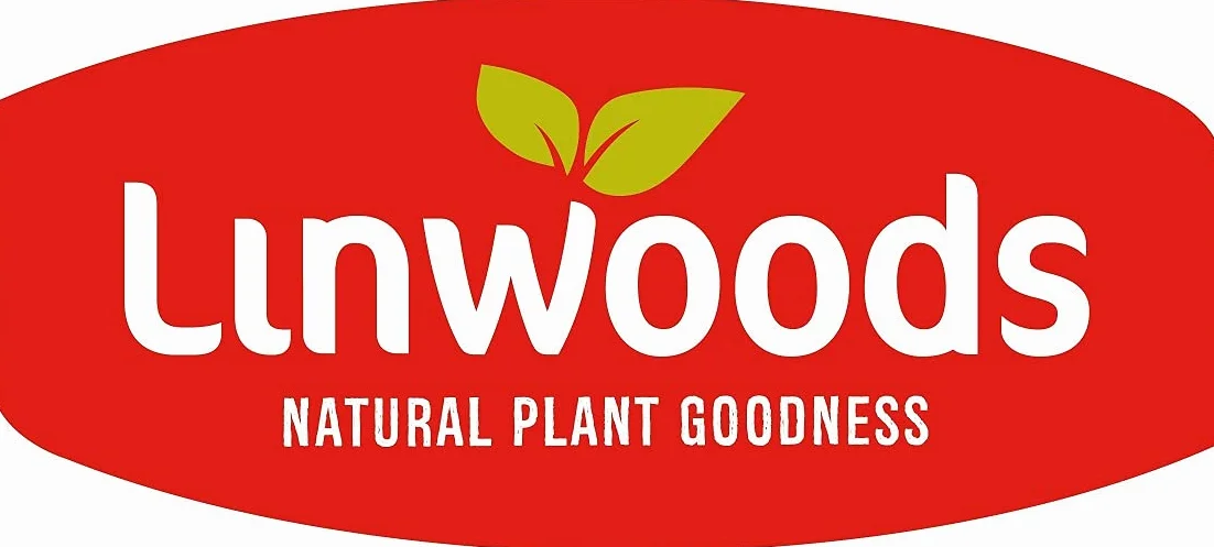 Linwoods Flax Chia Apple Cinnamon 200g