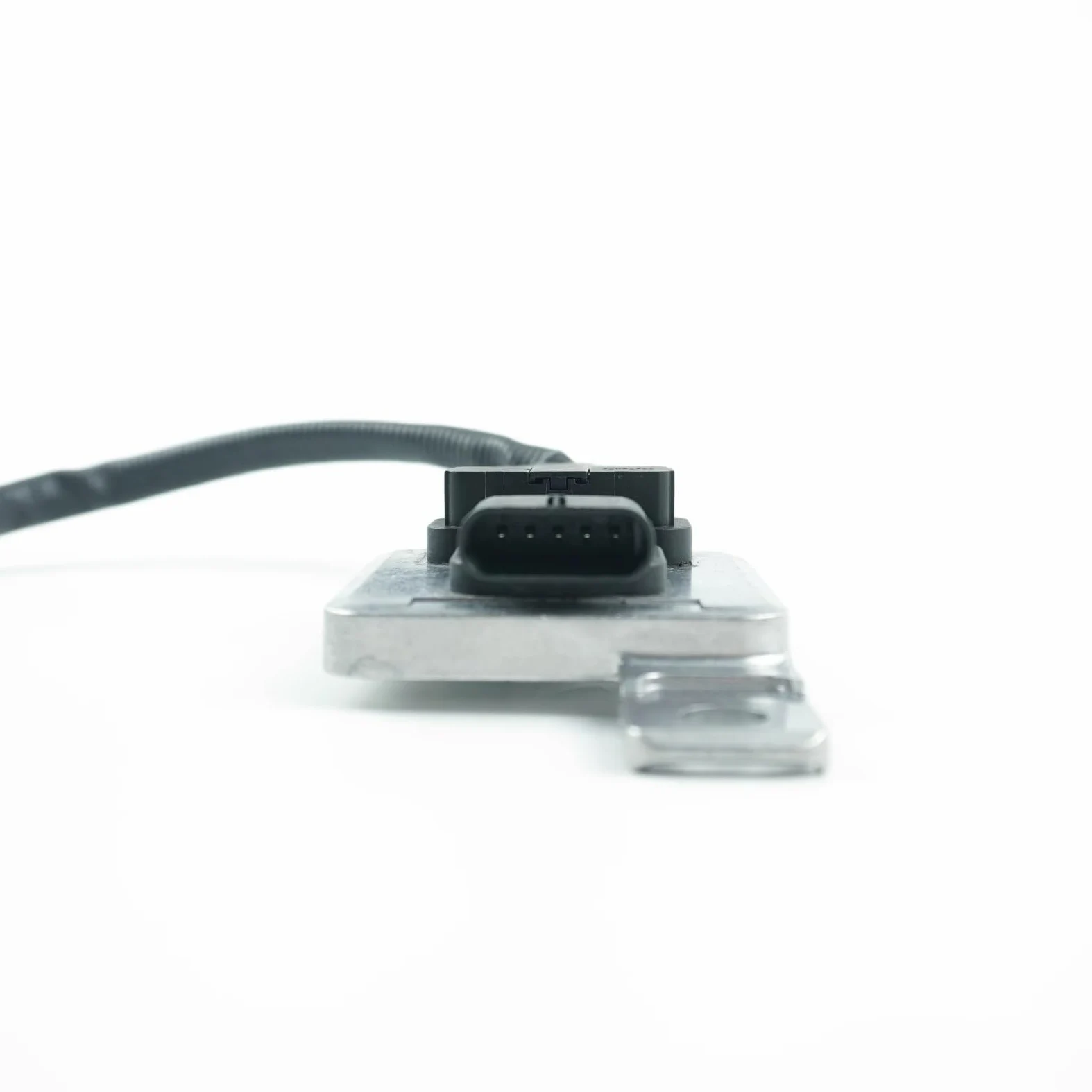 Sensor óxido nitrógeno Compatible Con VW Para Passat 2012 2013 2014 2015 Sensor Oxígeno Disuelto Diazoto OEM: 03L907807AF