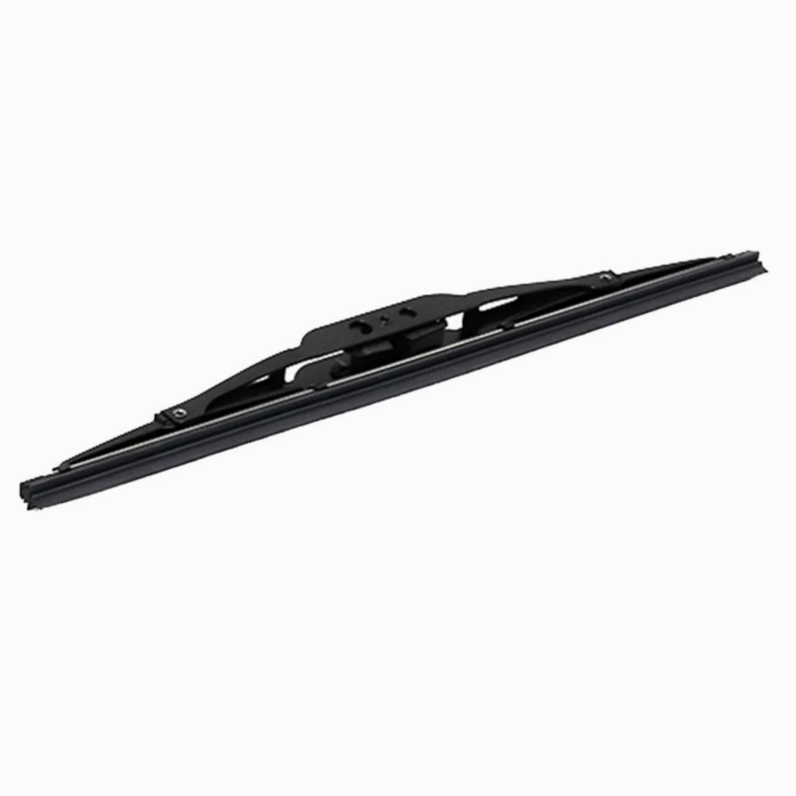 Escobilla limpiaparabrisas para Ford Focus C-Max MK1 2003-2007, escobilla limpiaparabrisas trasera de 11 "