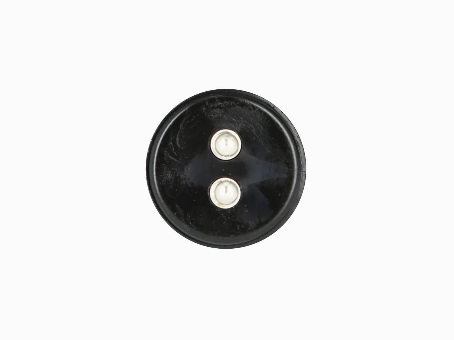 DT Spare Parts 4.65154 Secador de aire sistema de aire comprimido