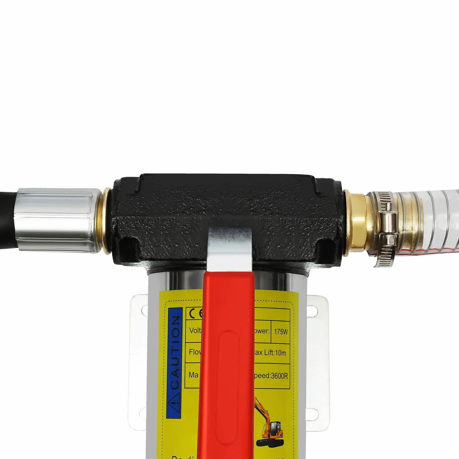 Bomba diesel, bomba de aceite autocebante, bomba de aceite automática, bomba de aspiración de aceite, bomba de extracción, bomba de combustible, bomba de agua, bomba de gasolina, bomba de aceite,