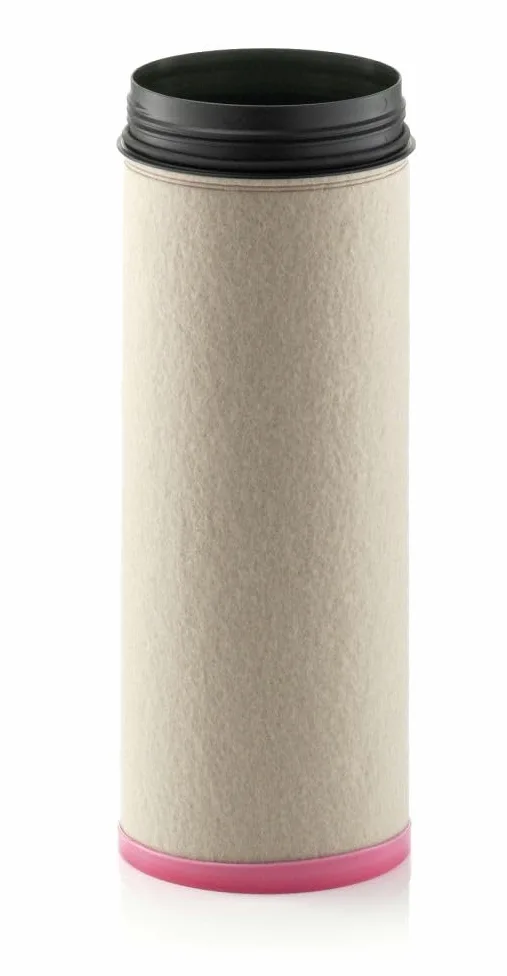 MANN-FILTER CF 1820 Filtro de aire complementario CF1820