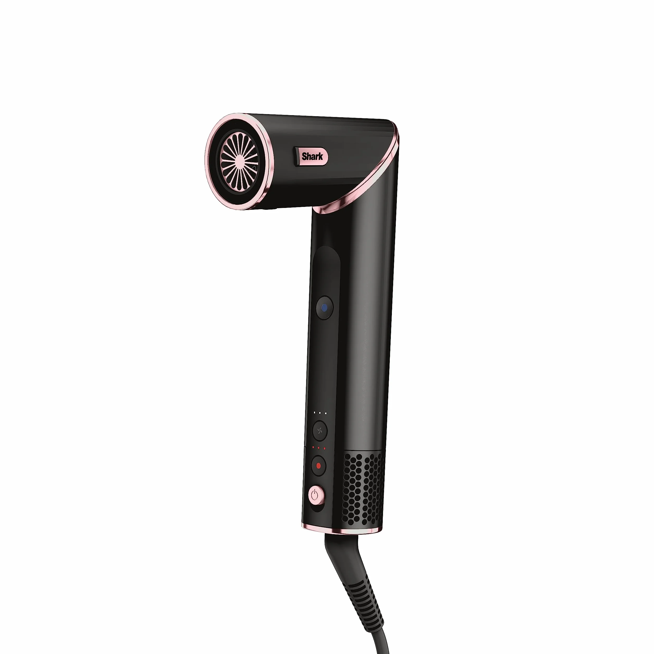 Shark FlexStyle Secador de pelo y moldeador