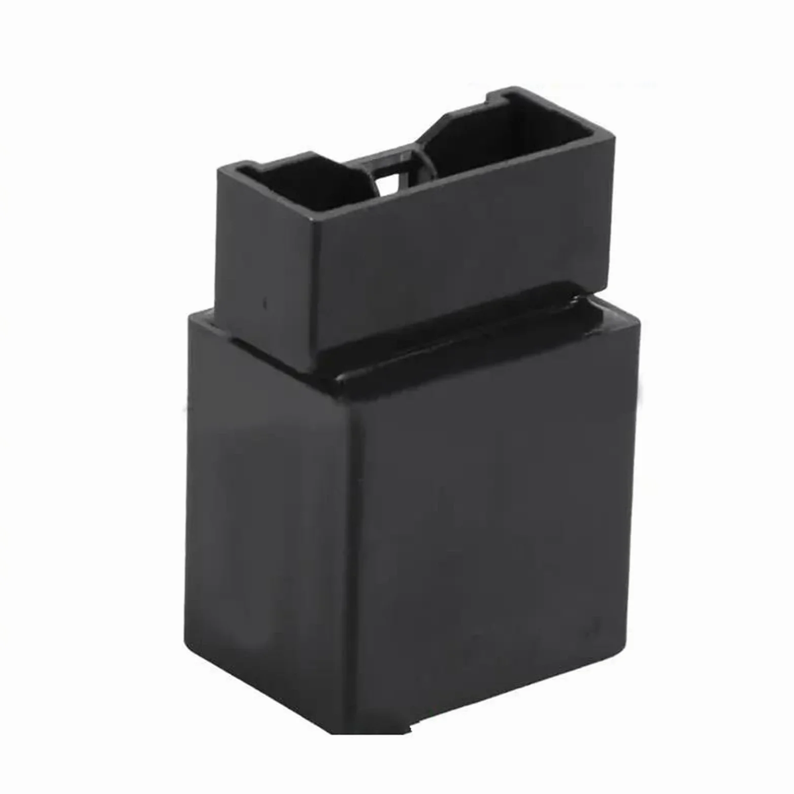 Relé de corte combustible motocicleta para Yamaha YZF R1 R6 FZ6R WR250R 5VK-81950-40
