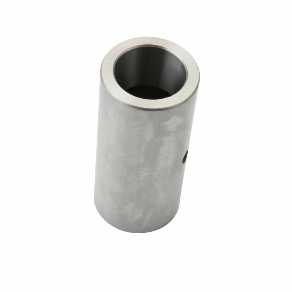 Juego de rodillos variador compatible con Xp Xp500 Tmax 530cc 59C-W1760-00 59C1762300