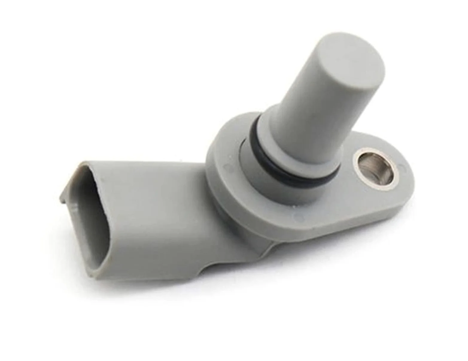 Sensor de árbol de levas para automóviles Sensor de posición del árbol de levas 5M5112K073Aa para Focus SMax y CMax