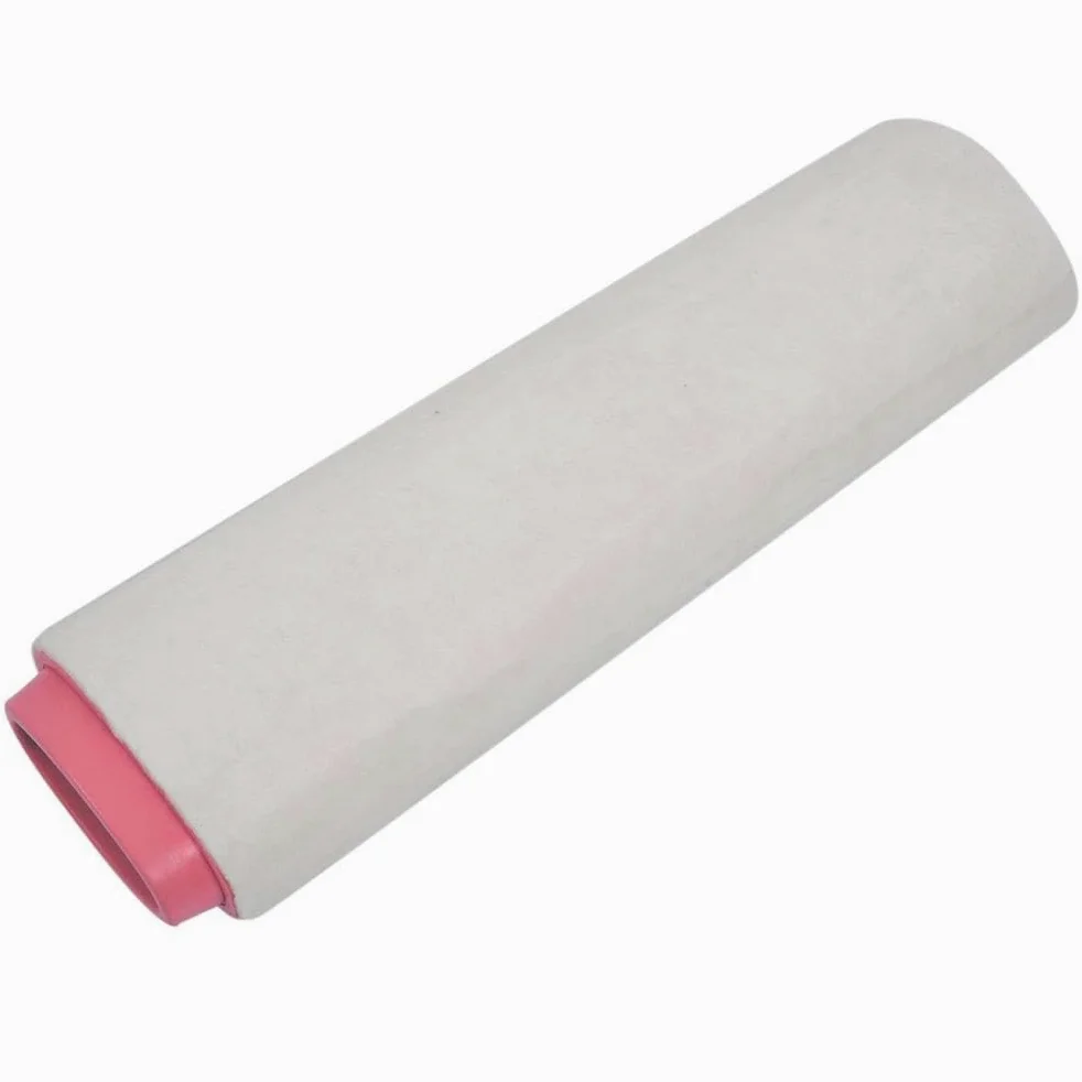 Filtro De Aire Del Motor Para BMW E38 E39 E46 X3 X5 E65 E66 Piezas De Repuesto Para Automóviles 13712247444 PHE000040 Repuestos