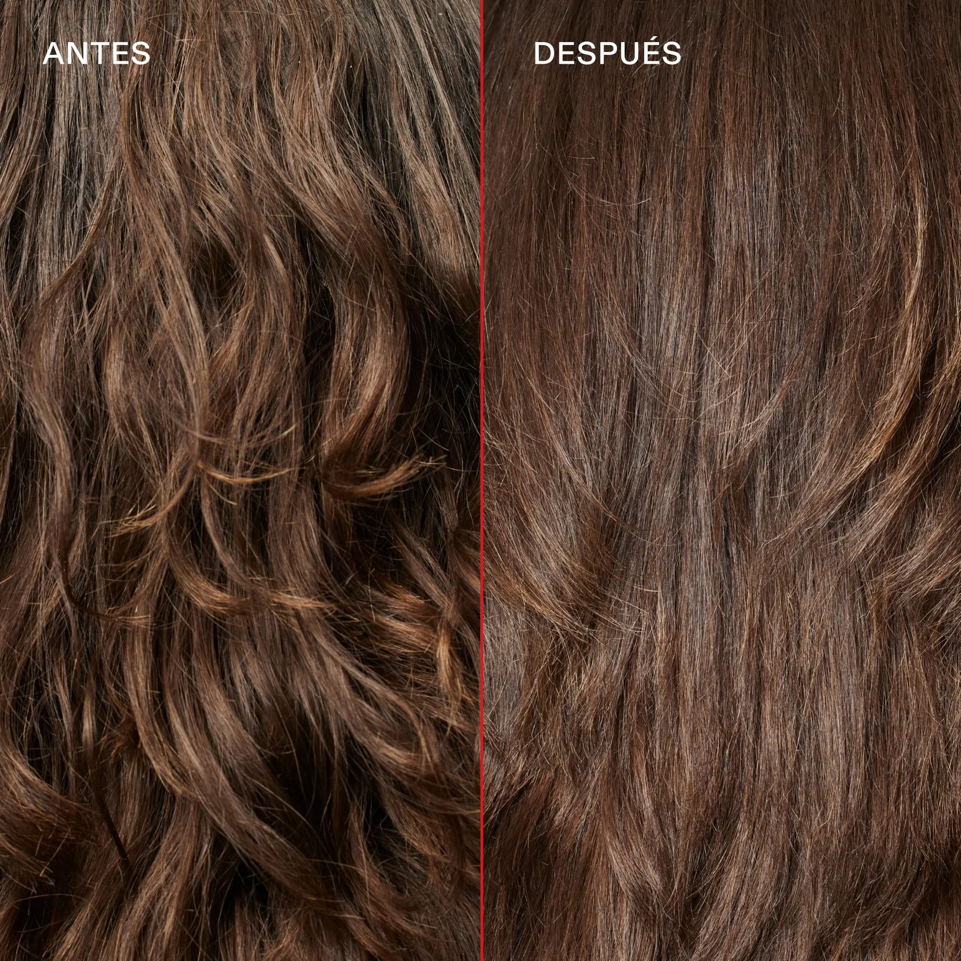Olaplex Wash and Shine Hair Kit Nº.4, 5 y 7 Champú y Acondicionador Set Antiencrespamiento 72h Bonding Oil